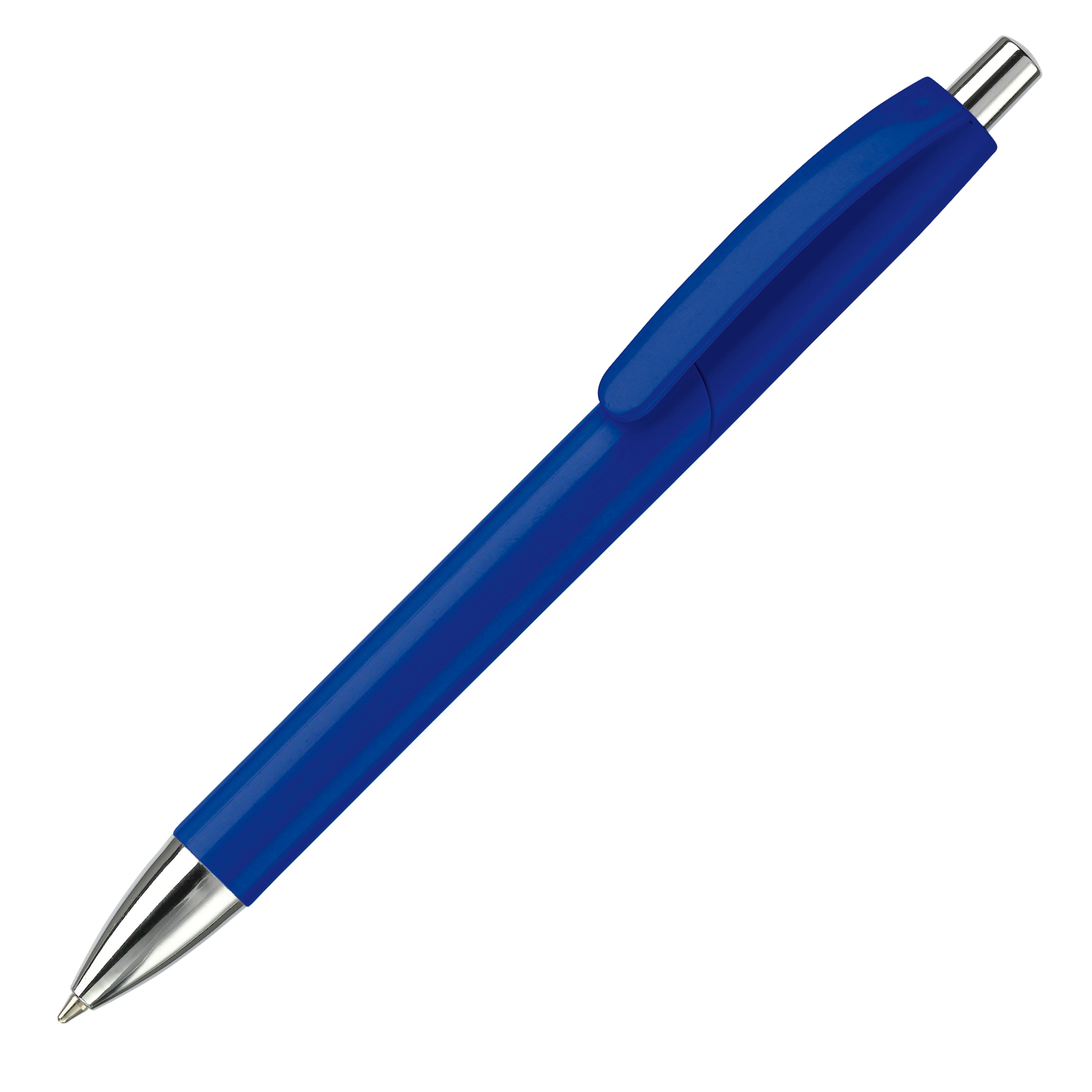 Kugelschreiber „Texas Hardcolour“