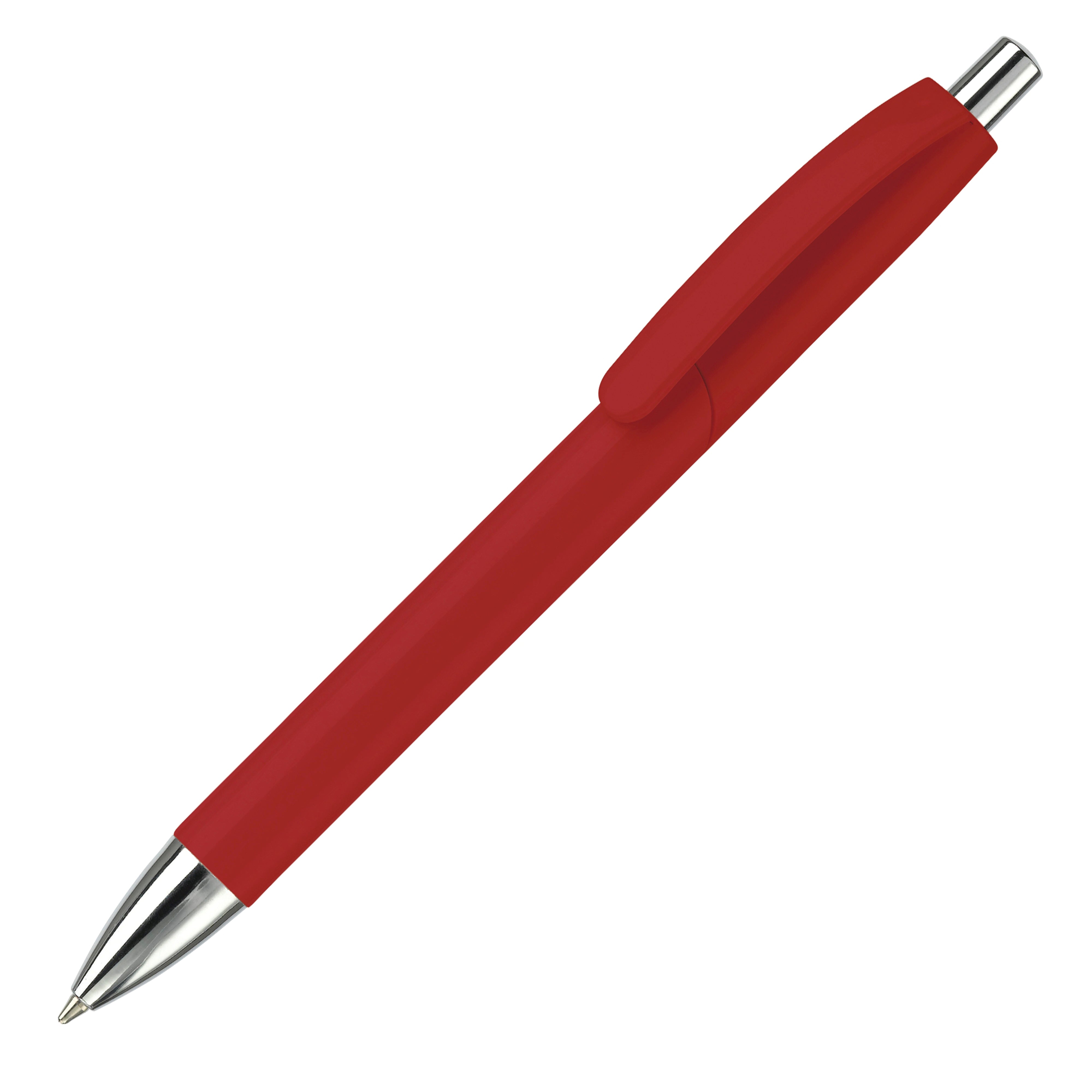 Kugelschreiber „Texas Hardcolour“