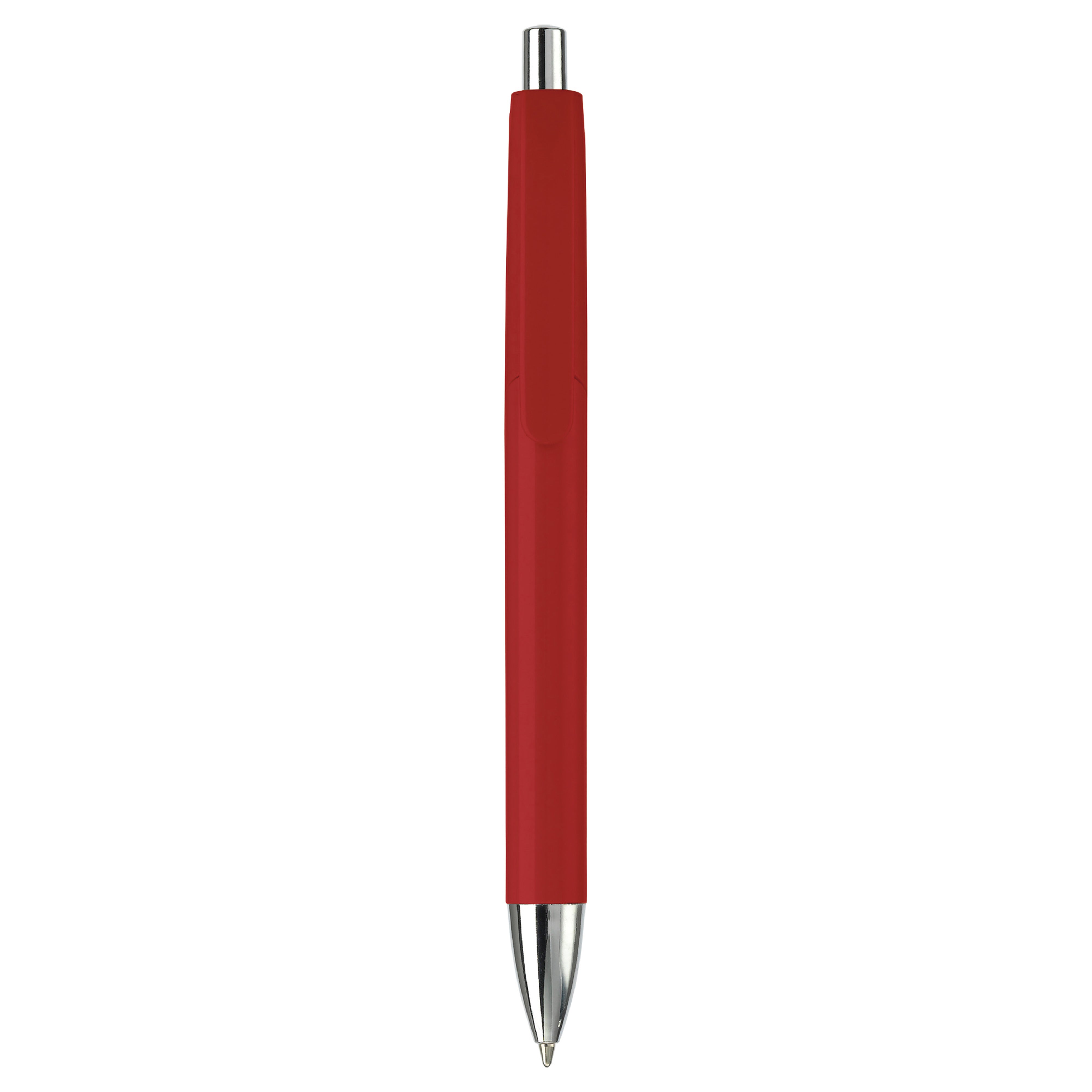Kugelschreiber „Texas Hardcolour“