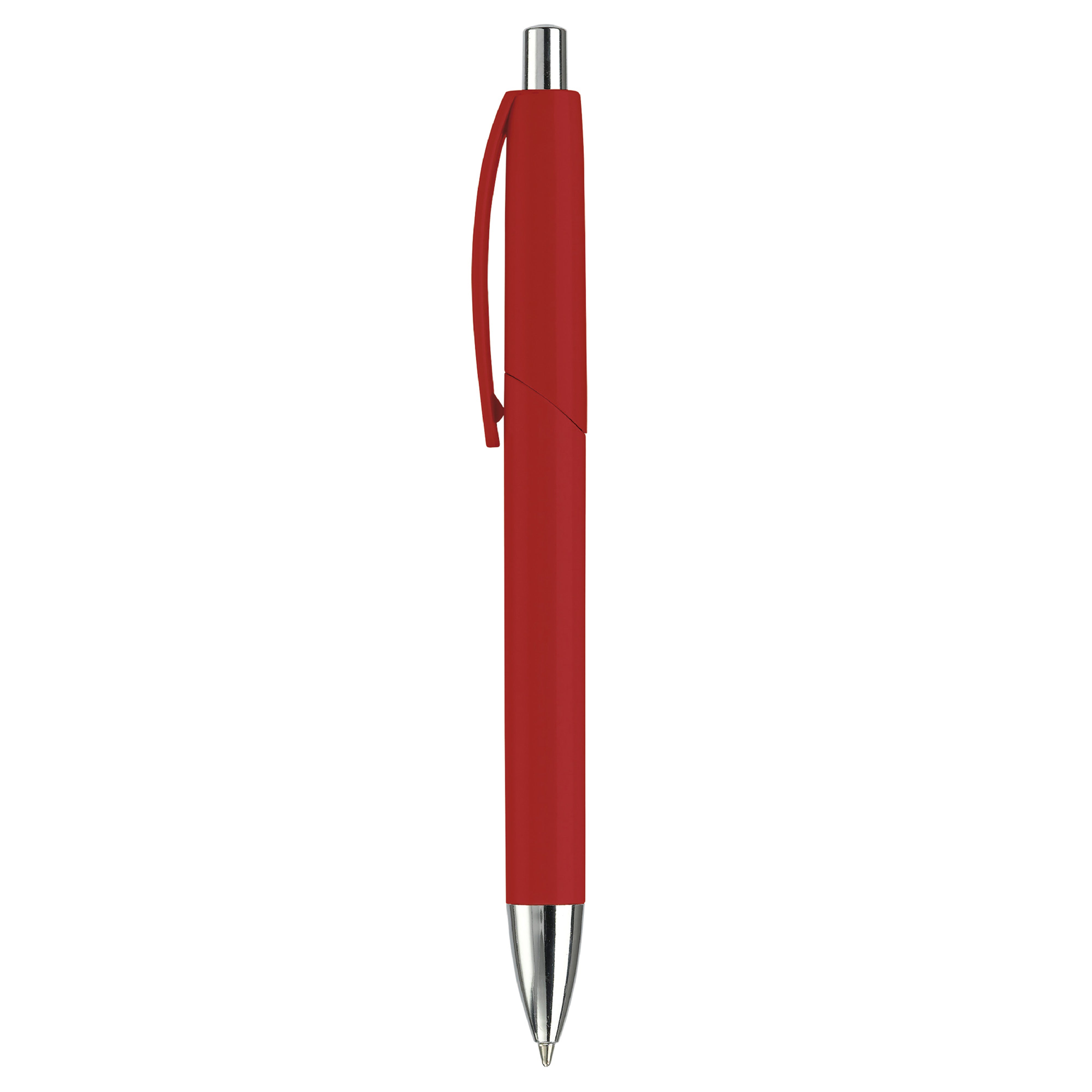 Kugelschreiber „Texas Hardcolour“