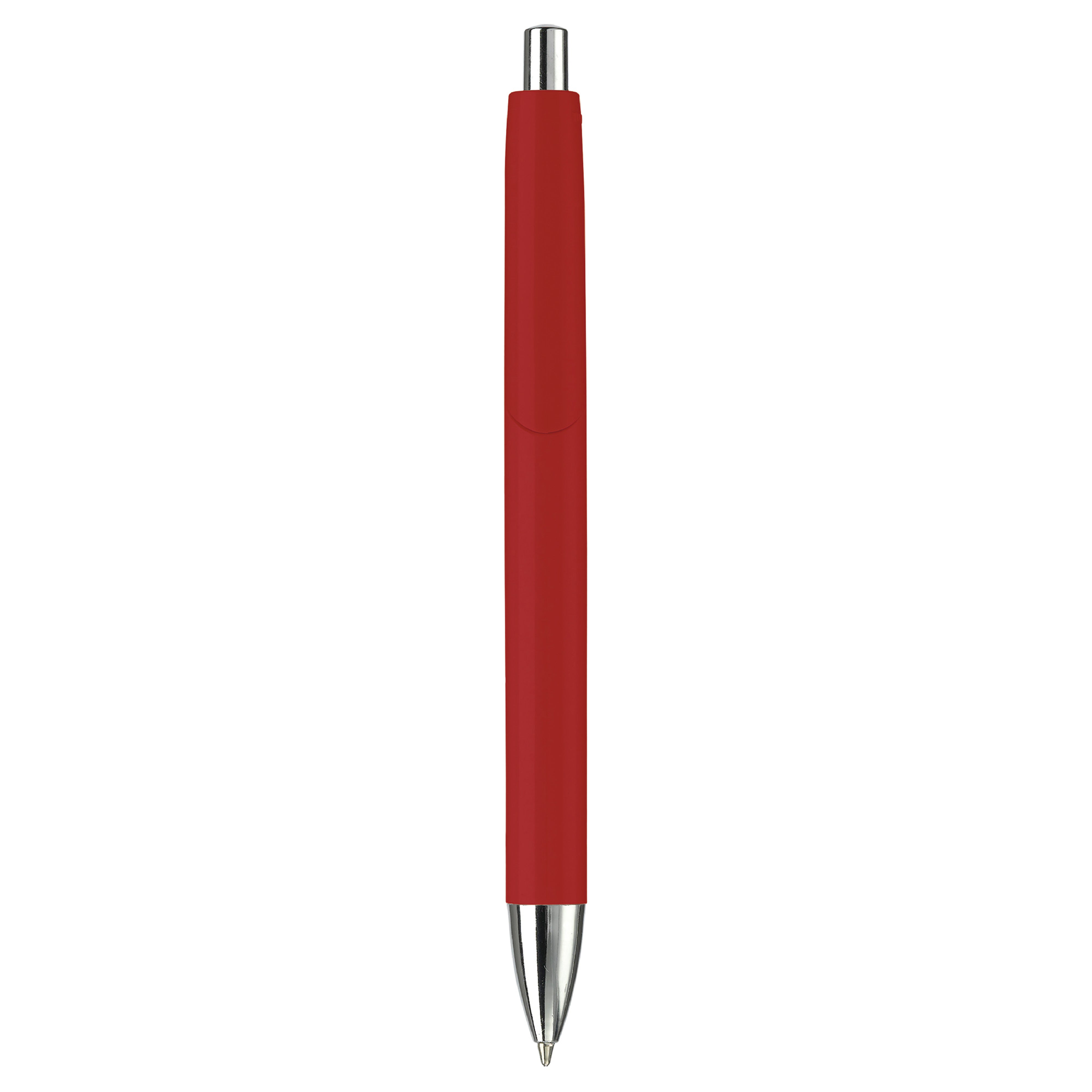 Kugelschreiber „Texas Hardcolour“