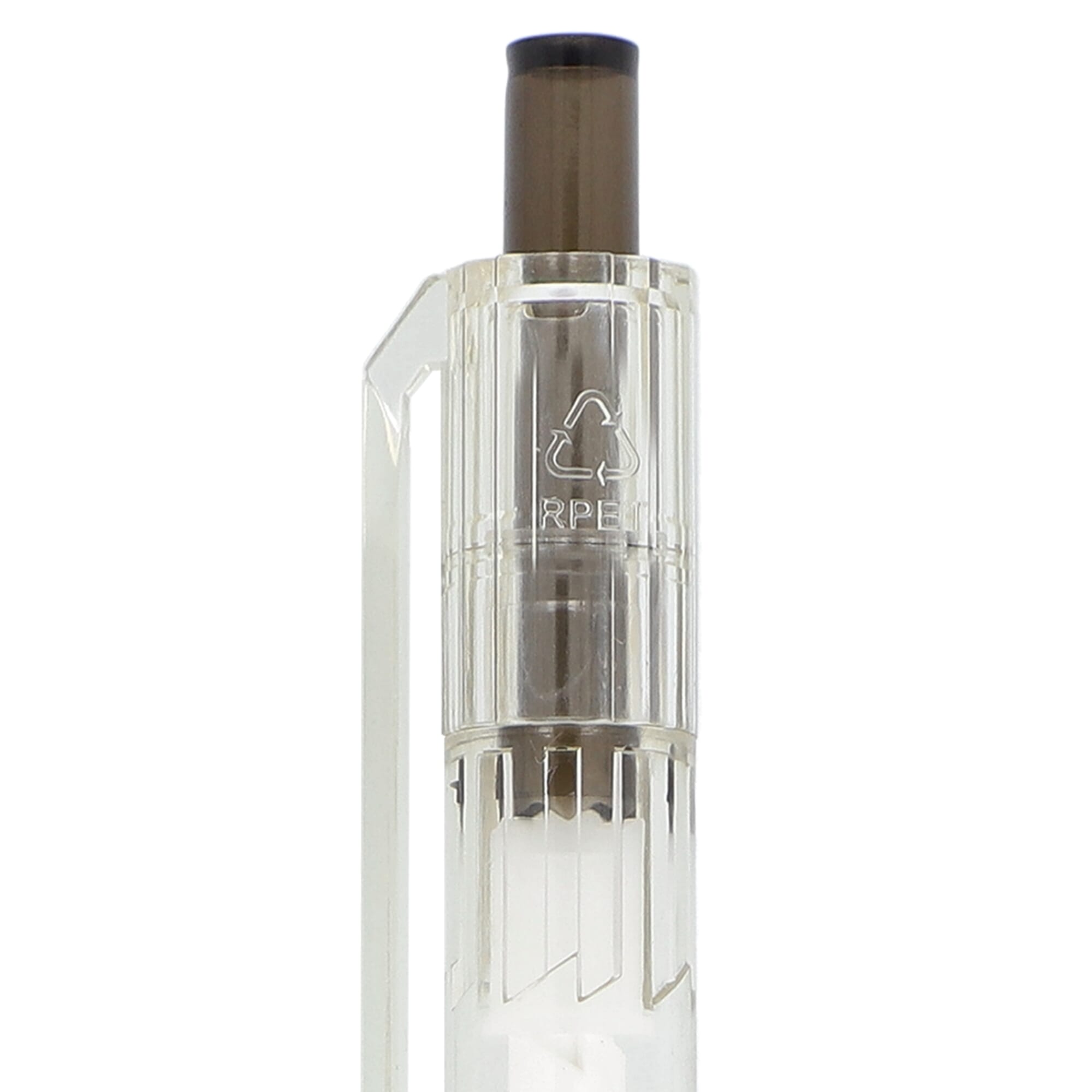 R-PET-Kugelschreiber
