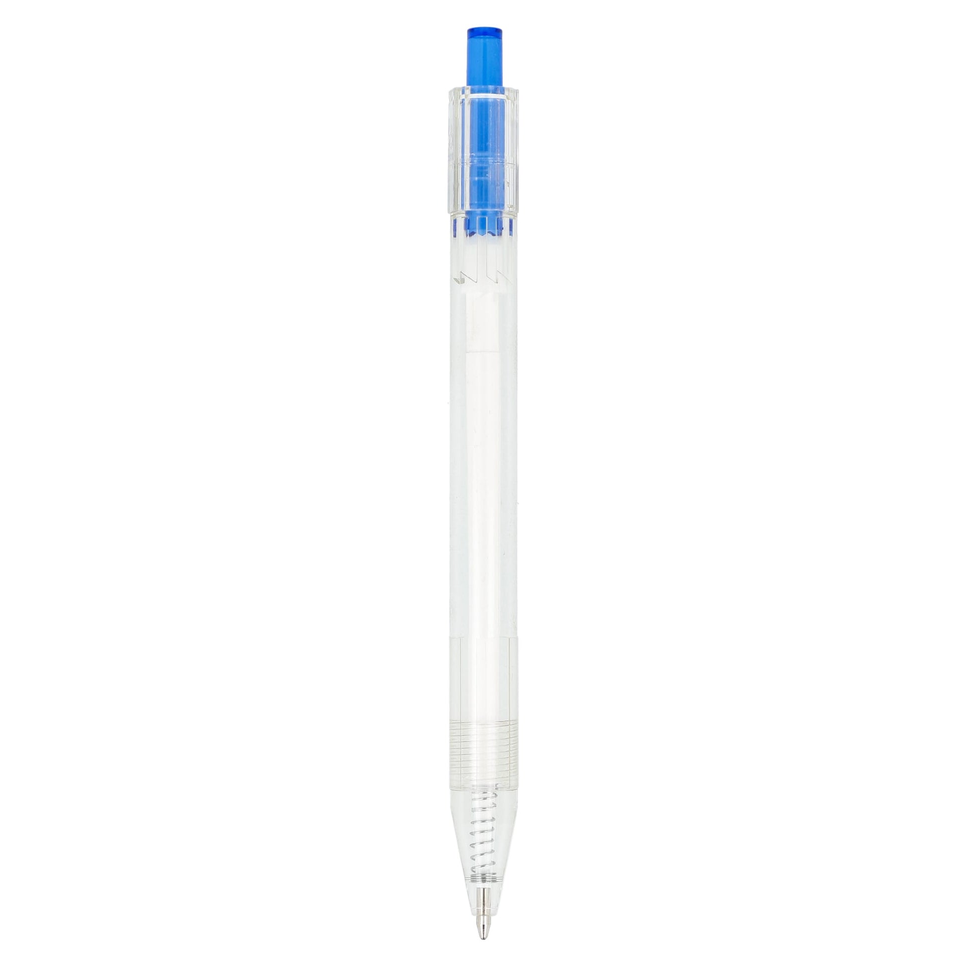 R-PET-Kugelschreiber