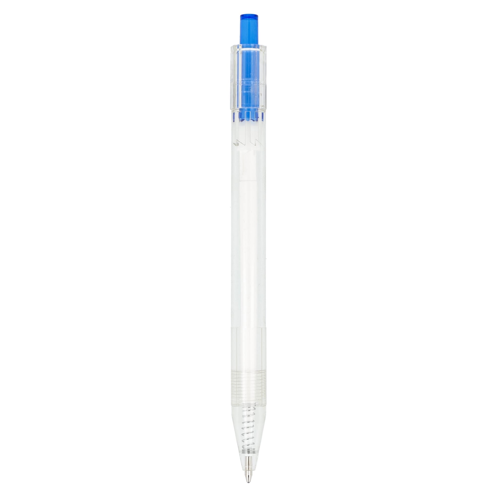 R-PET-Kugelschreiber