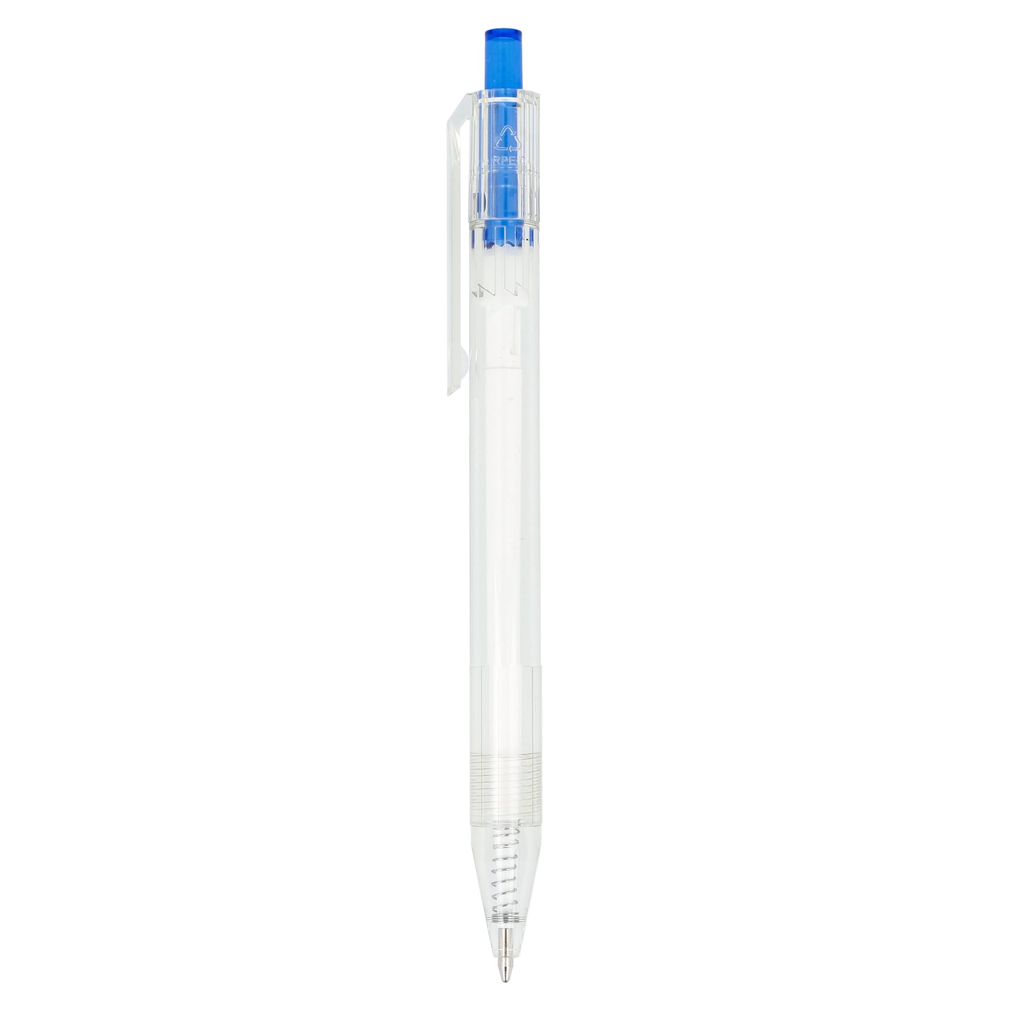 R-PET-Kugelschreiber