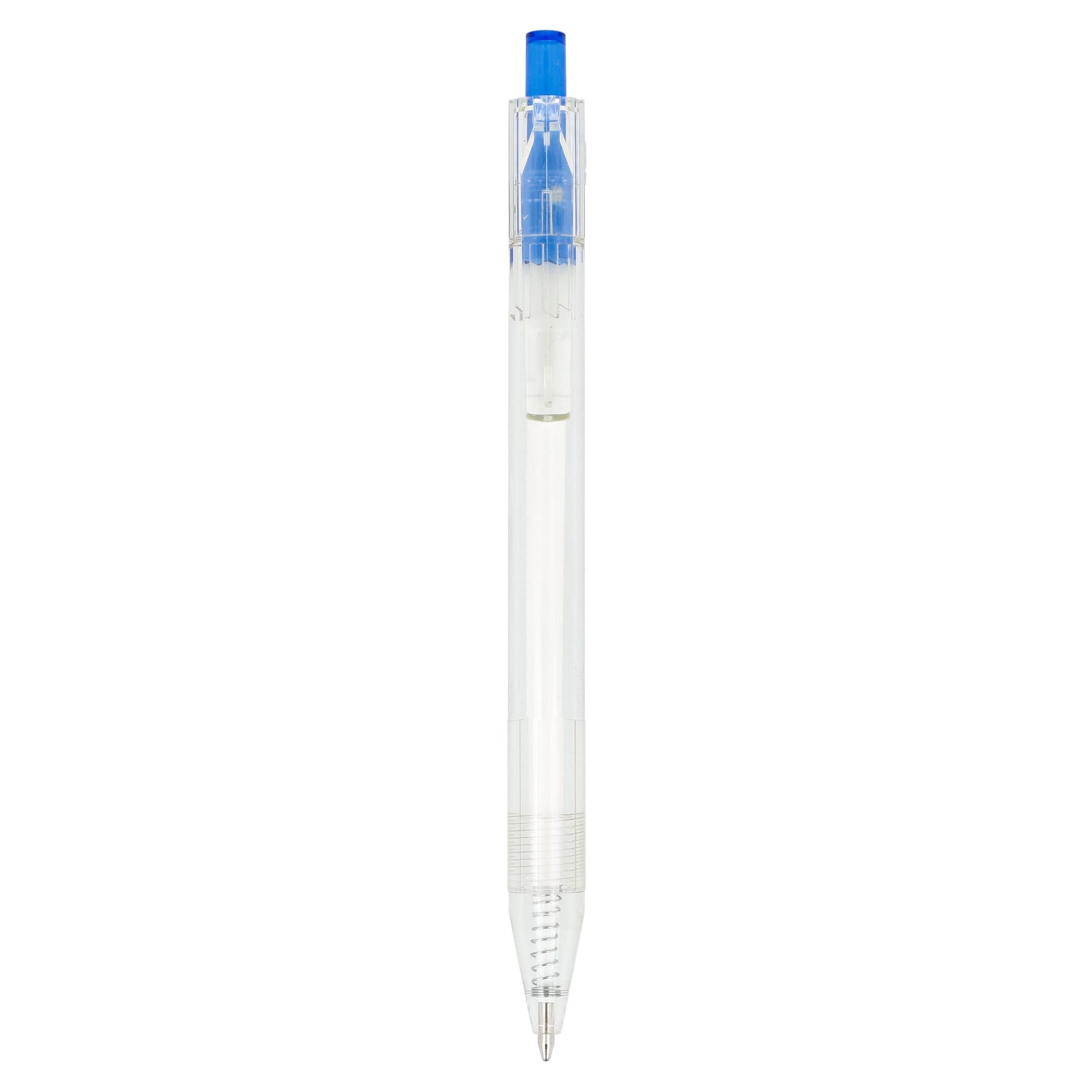 R-PET-Kugelschreiber