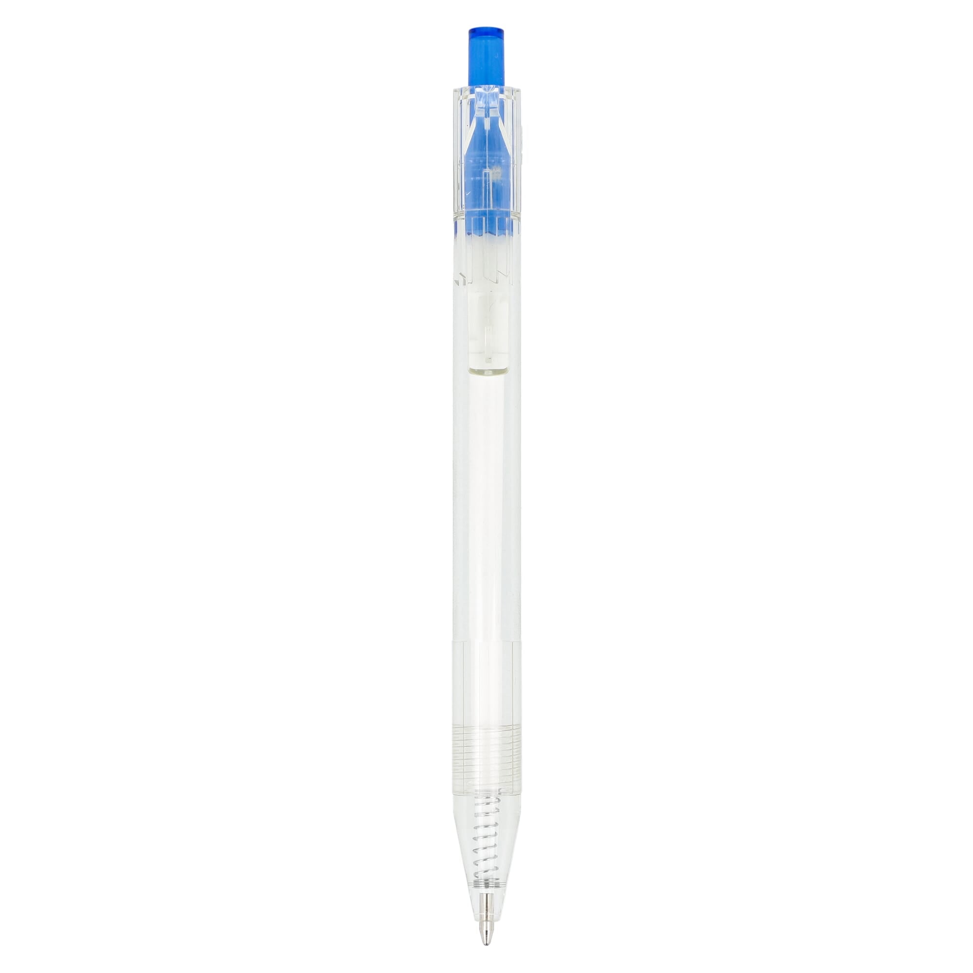 R-PET-Kugelschreiber