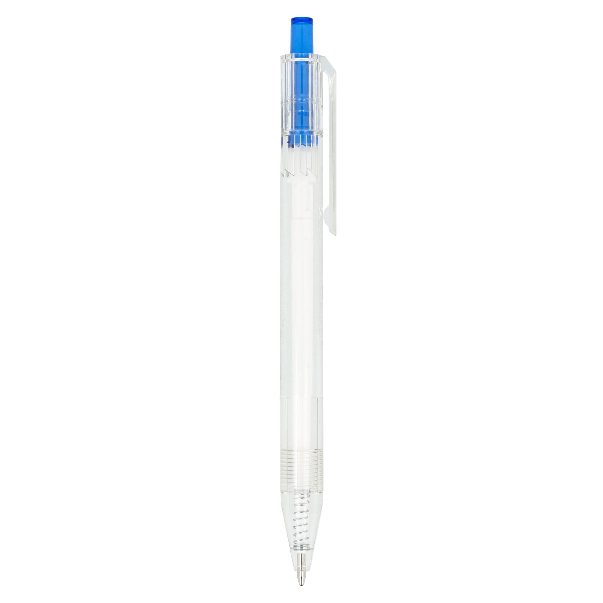 R-PET-Kugelschreiber