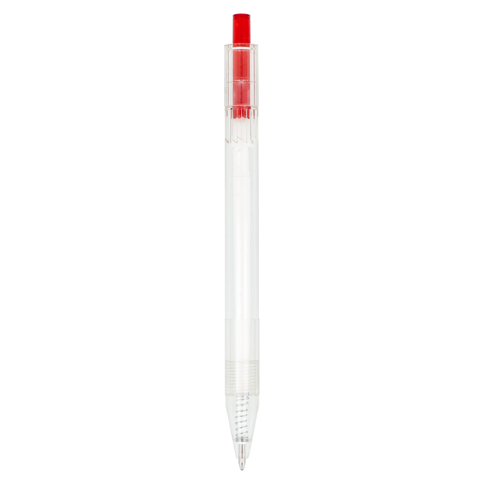 R-PET-Kugelschreiber
