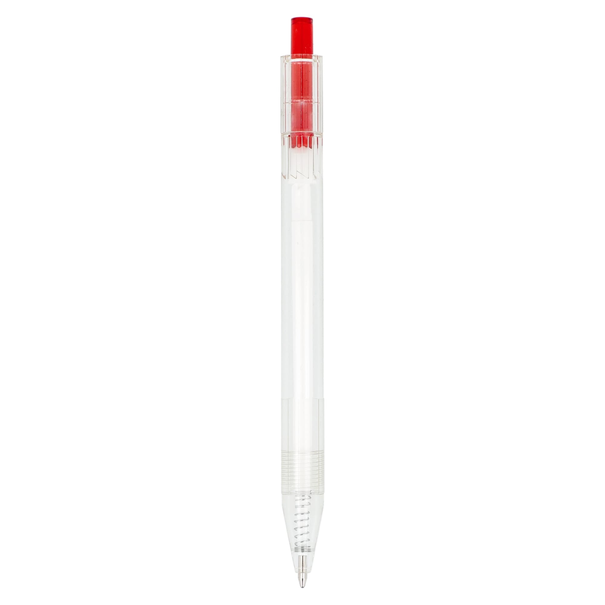R-PET-Kugelschreiber