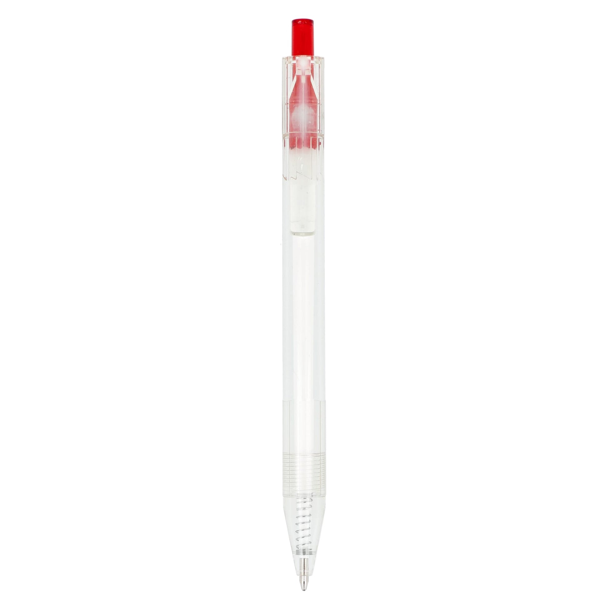 R-PET-Kugelschreiber