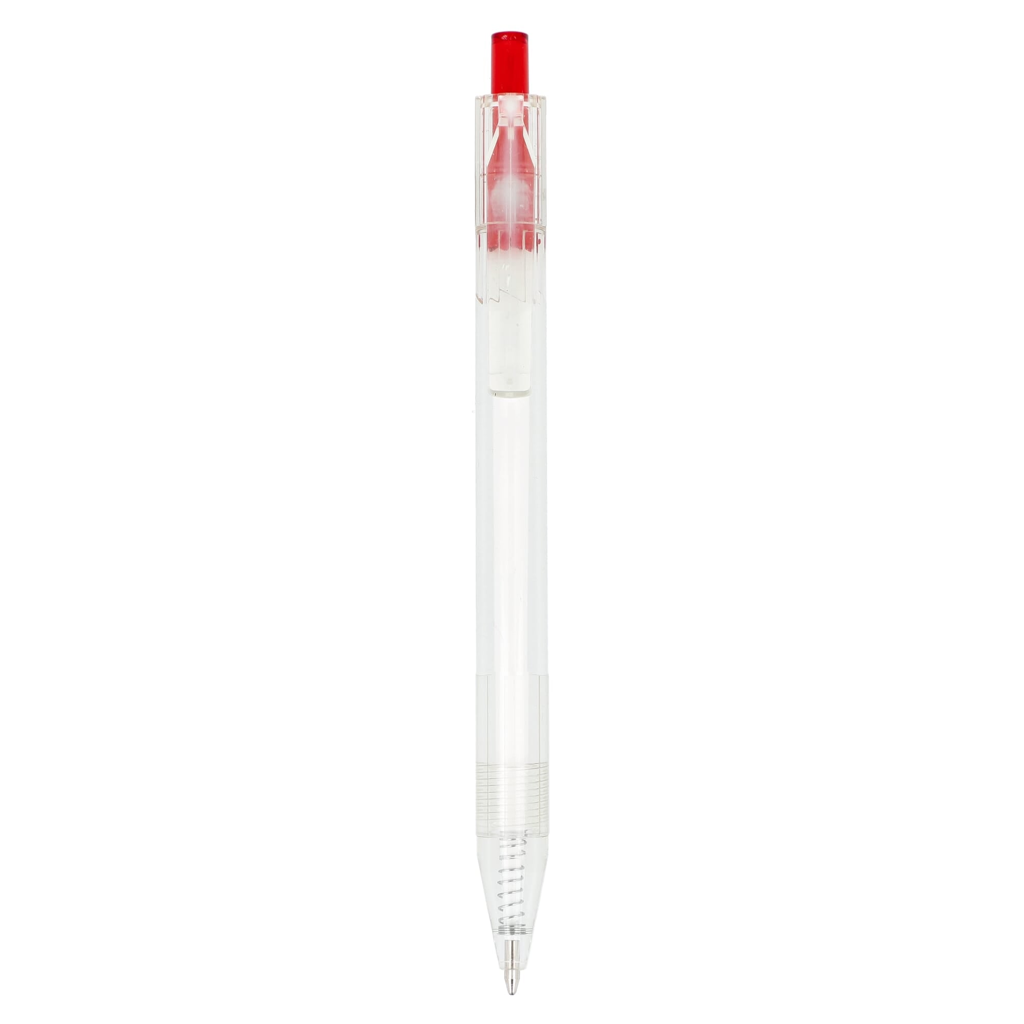 R-PET-Kugelschreiber