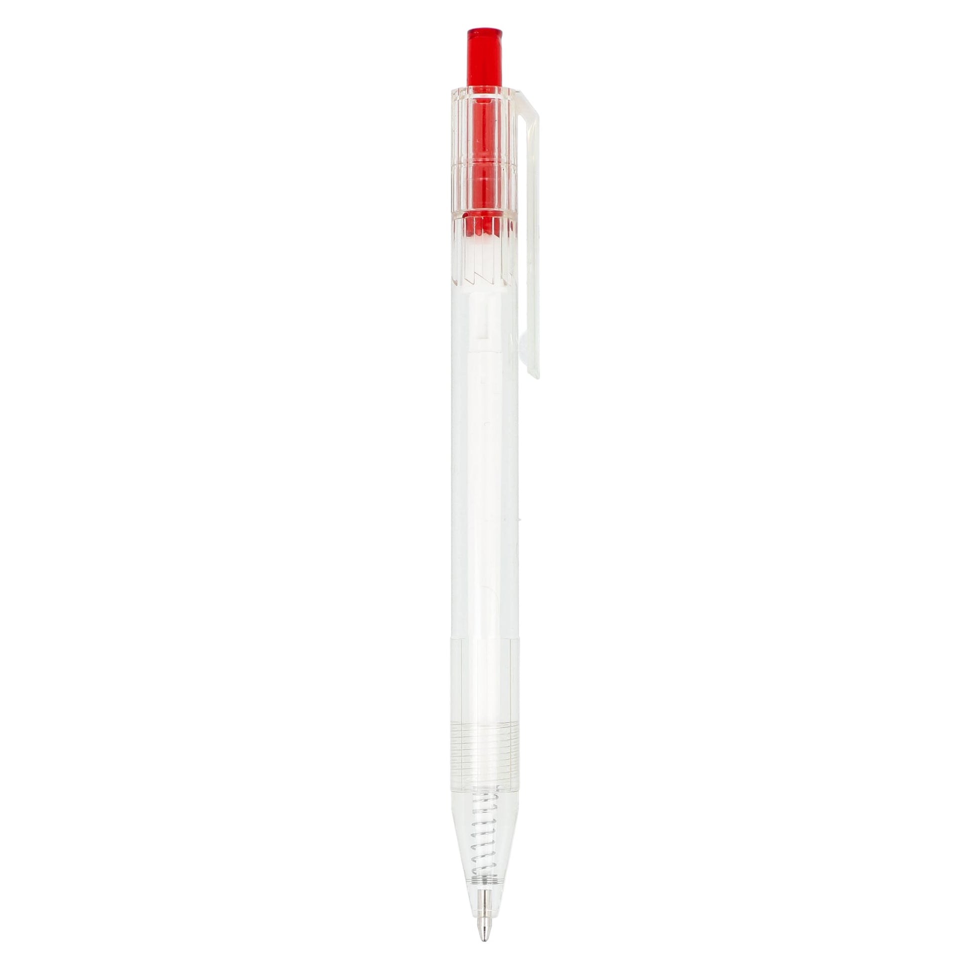 R-PET-Kugelschreiber