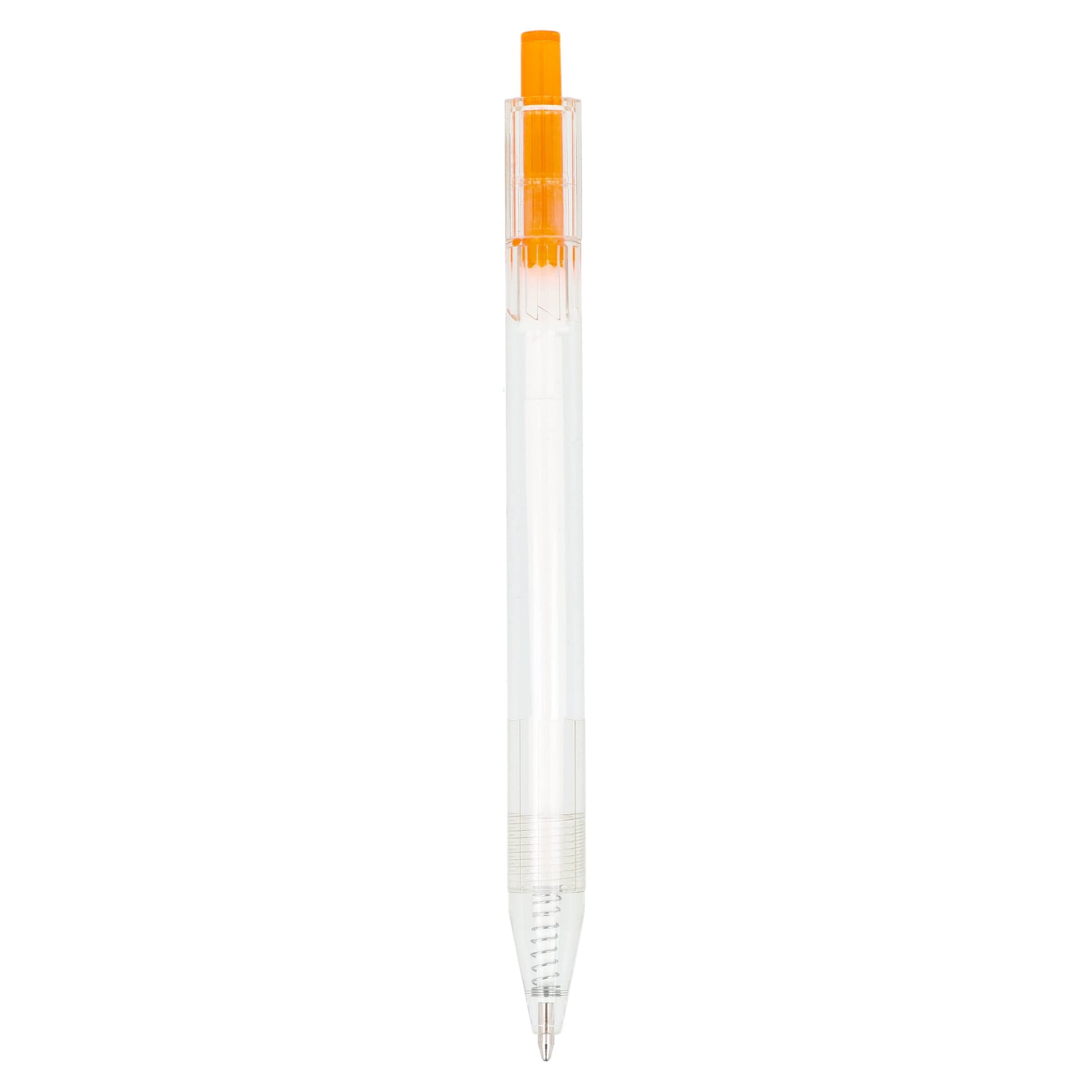 R-PET-Kugelschreiber