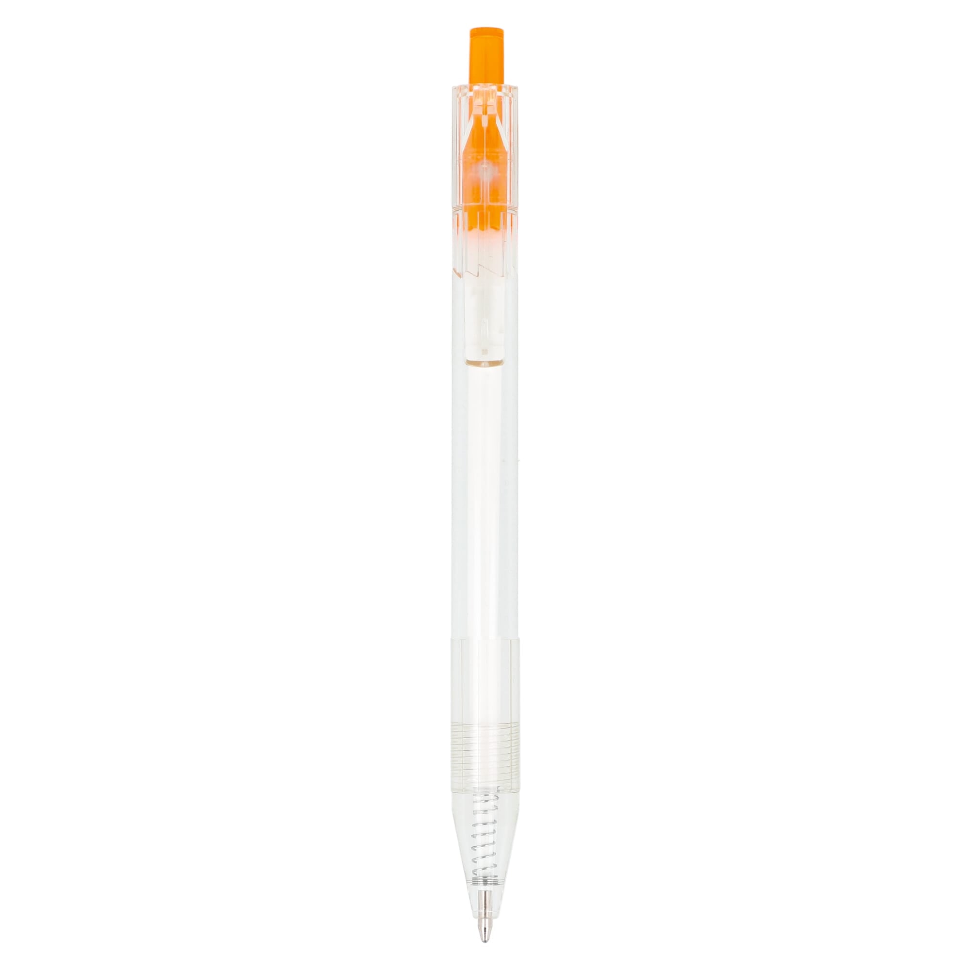 R-PET-Kugelschreiber