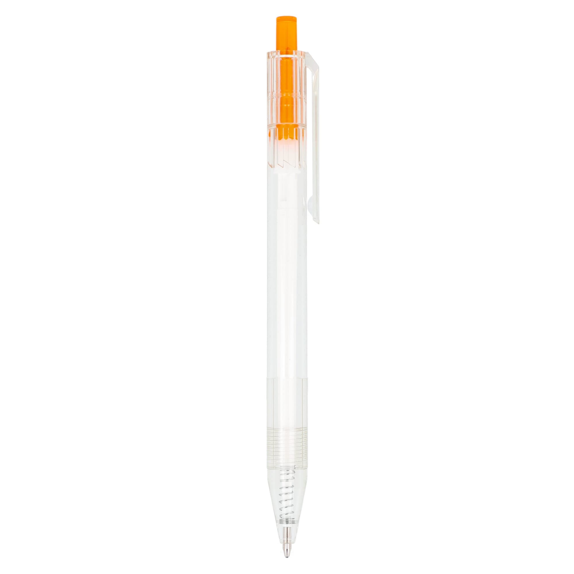 R-PET-Kugelschreiber