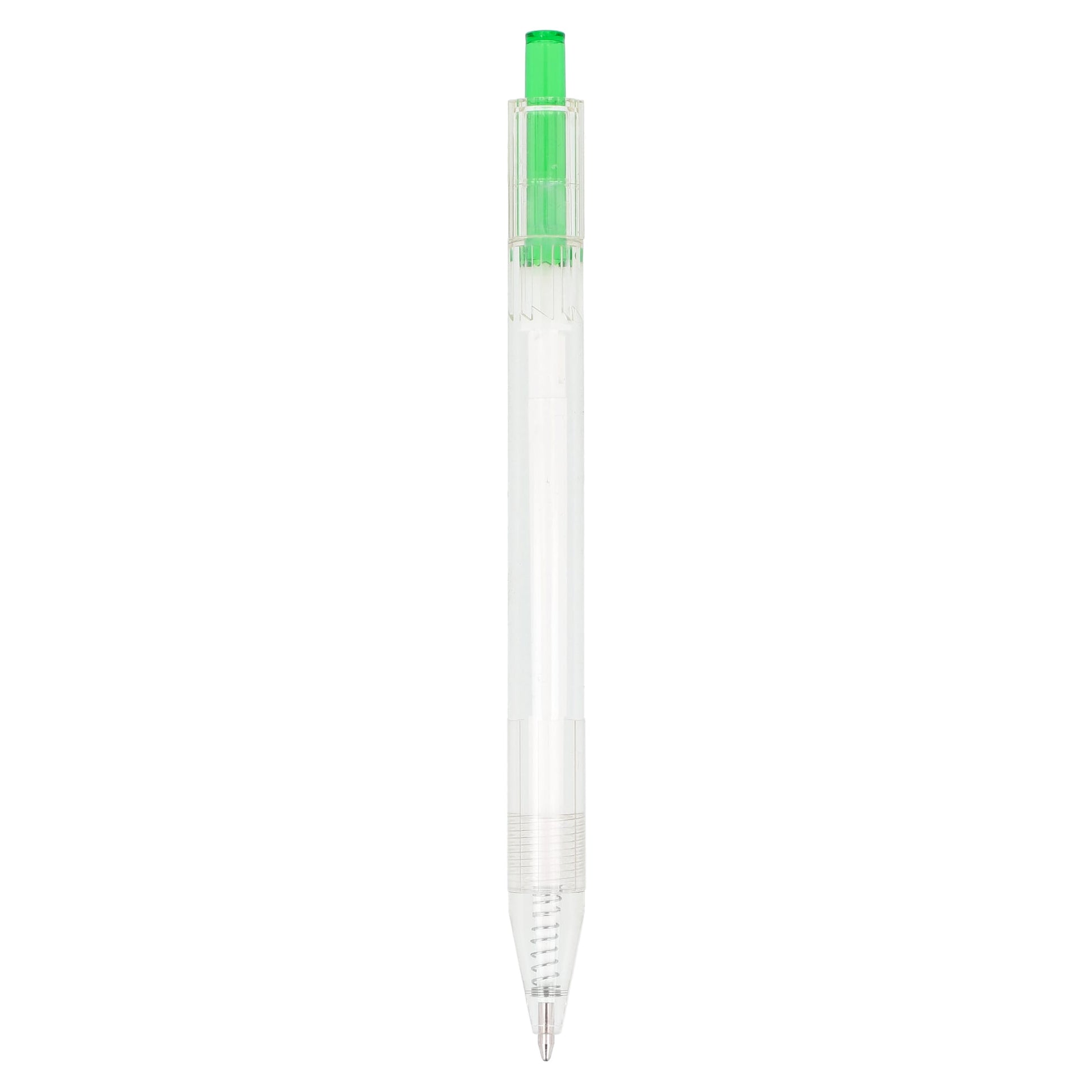R-PET-Kugelschreiber