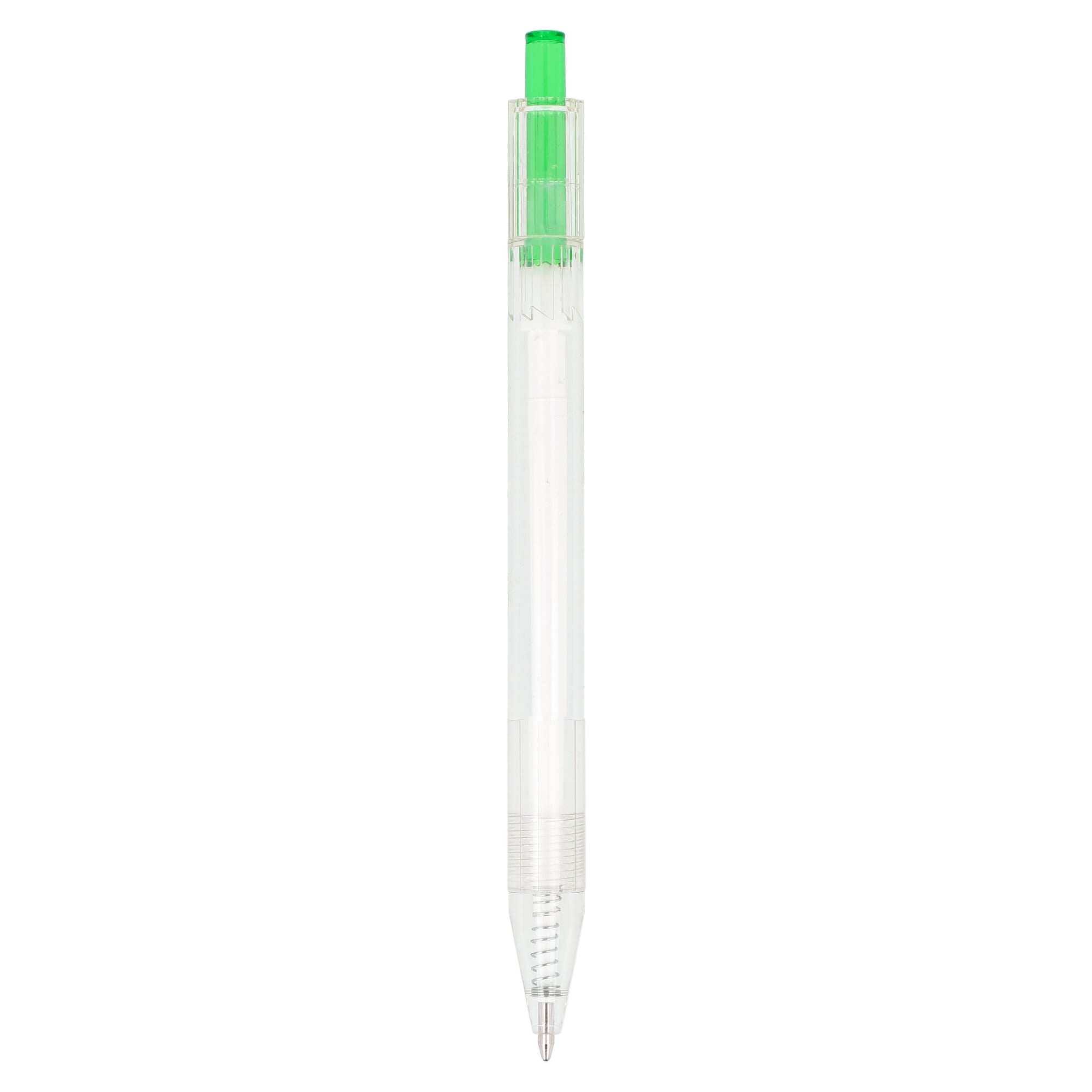 R-PET-Kugelschreiber
