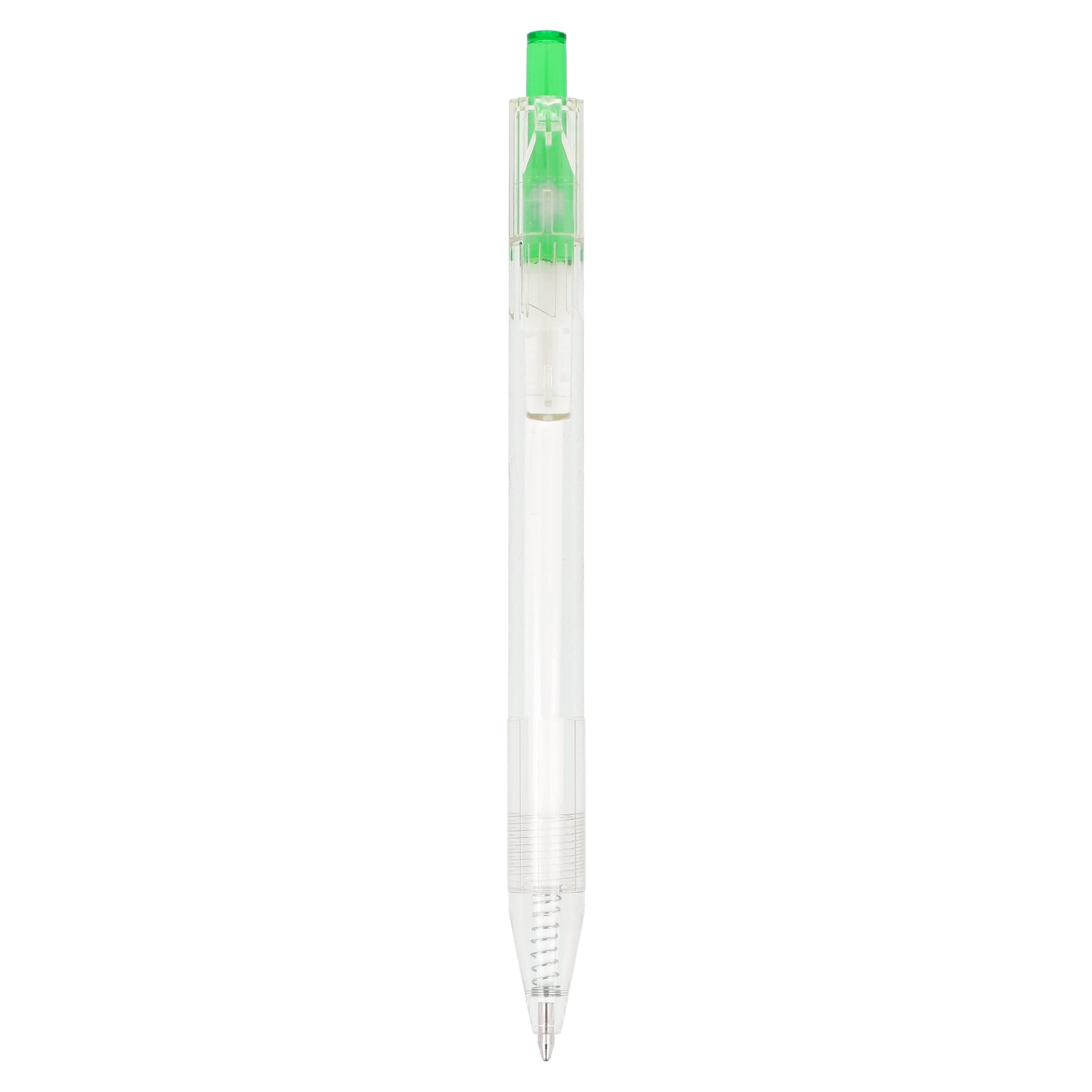 R-PET-Kugelschreiber