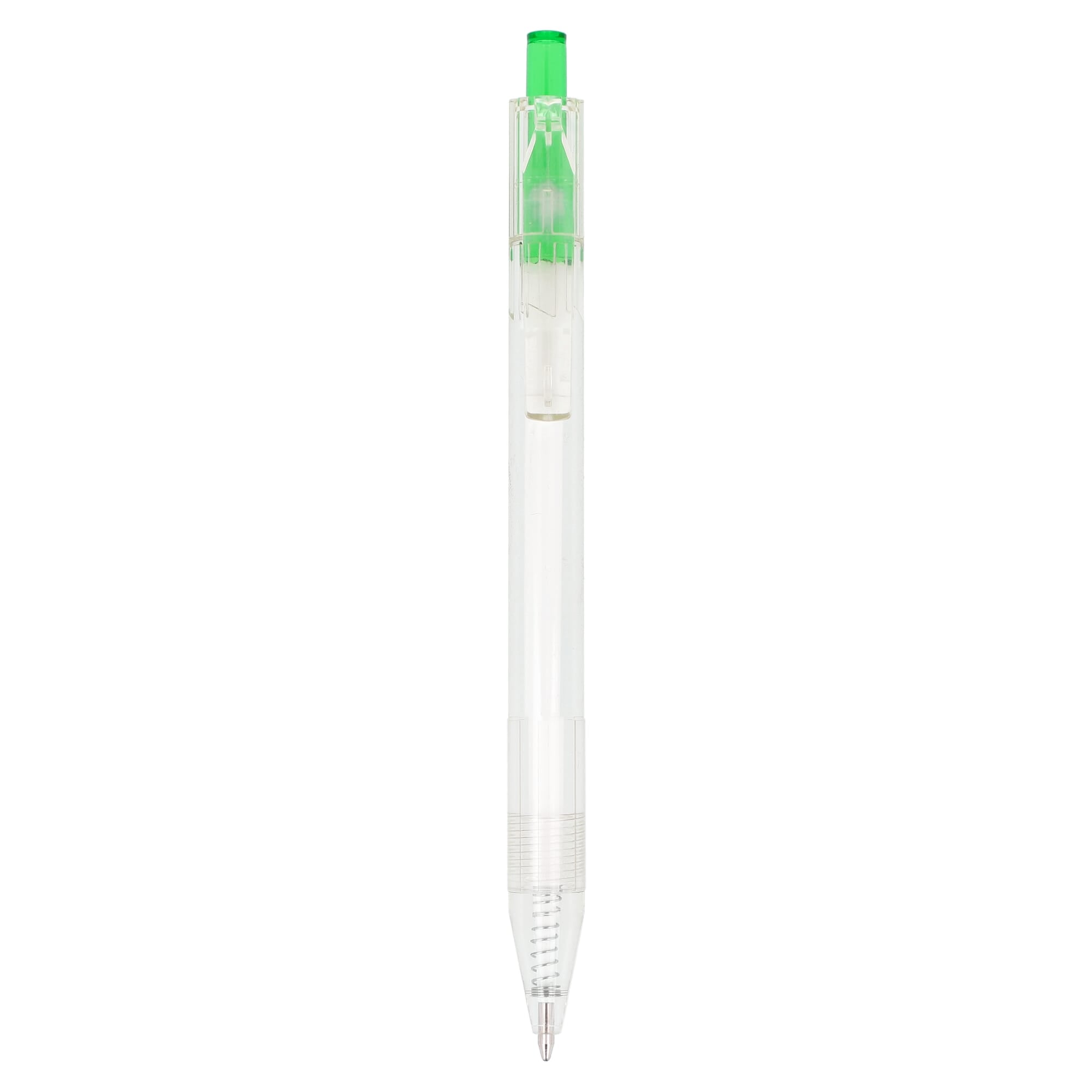 R-PET-Kugelschreiber