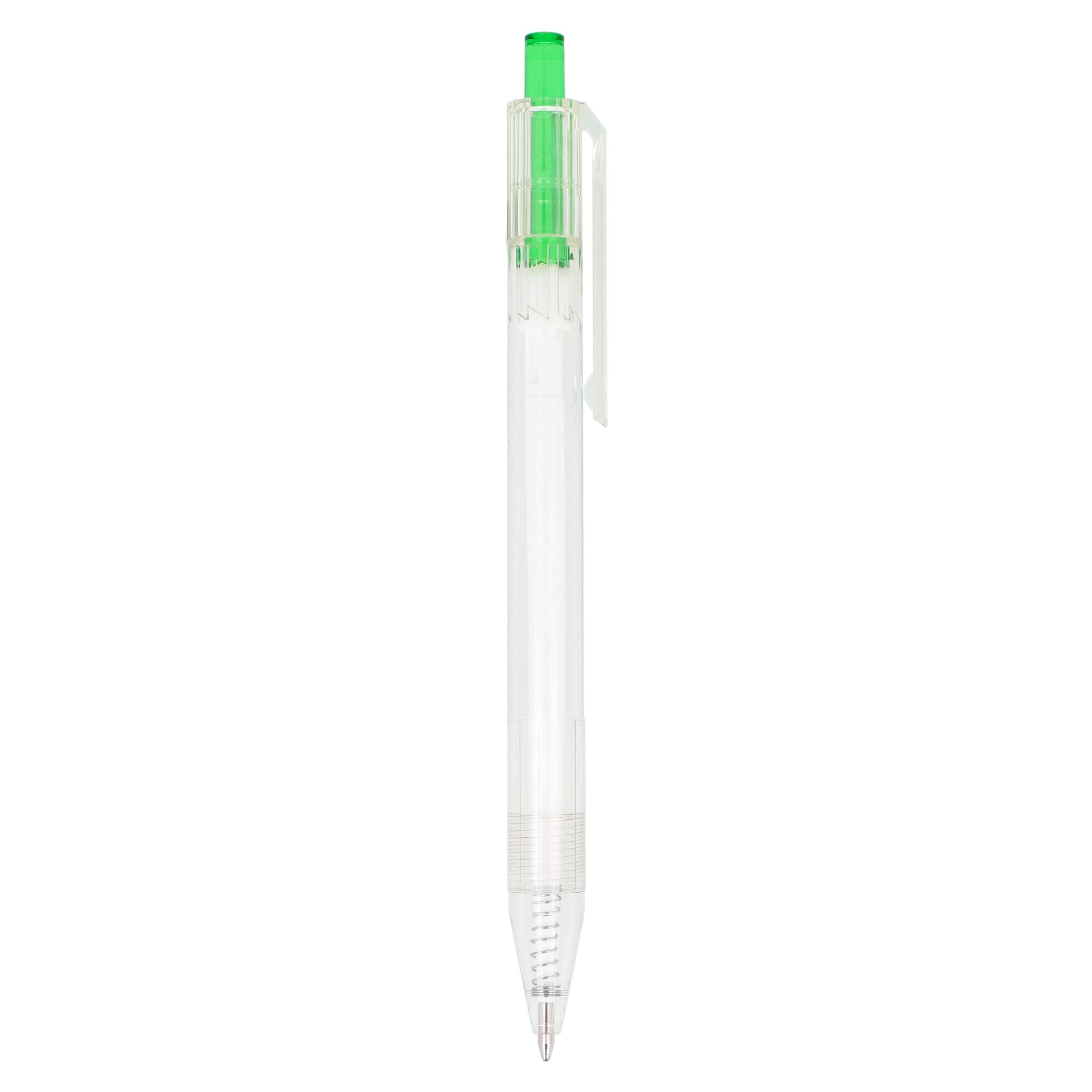 R-PET-Kugelschreiber