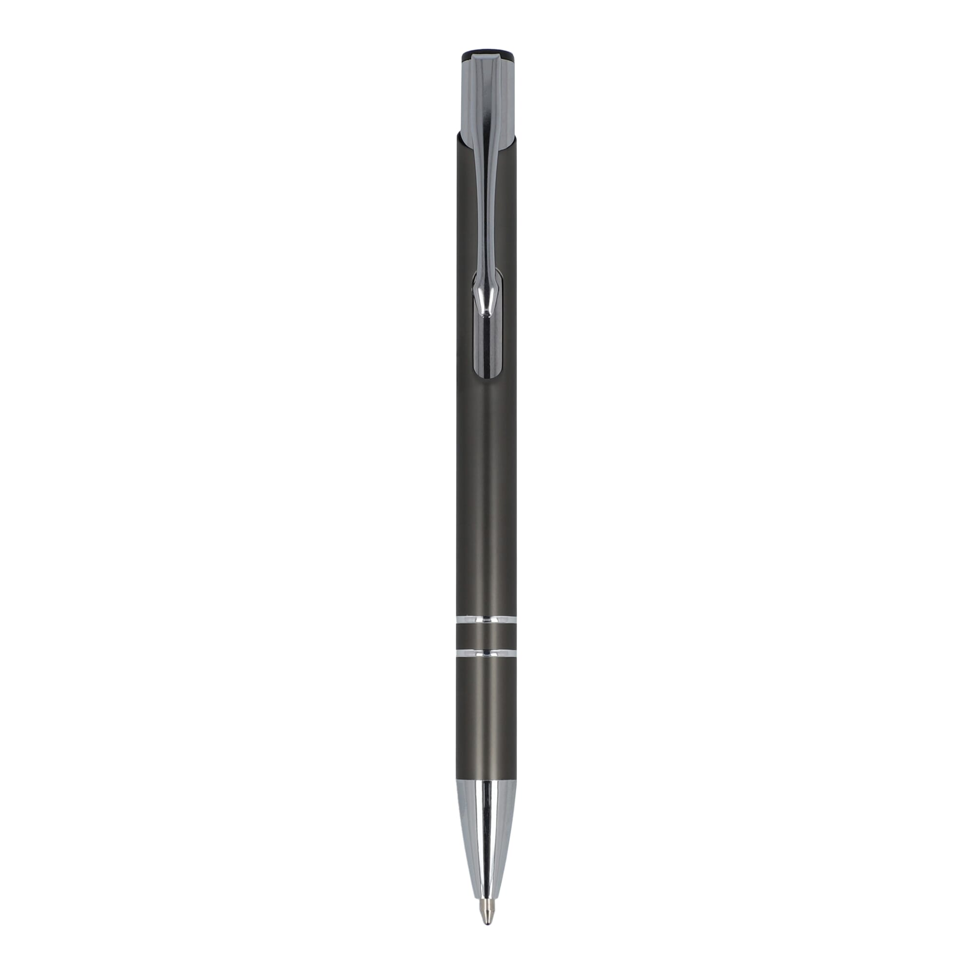 Alicante matt R-AL blaue Inkt