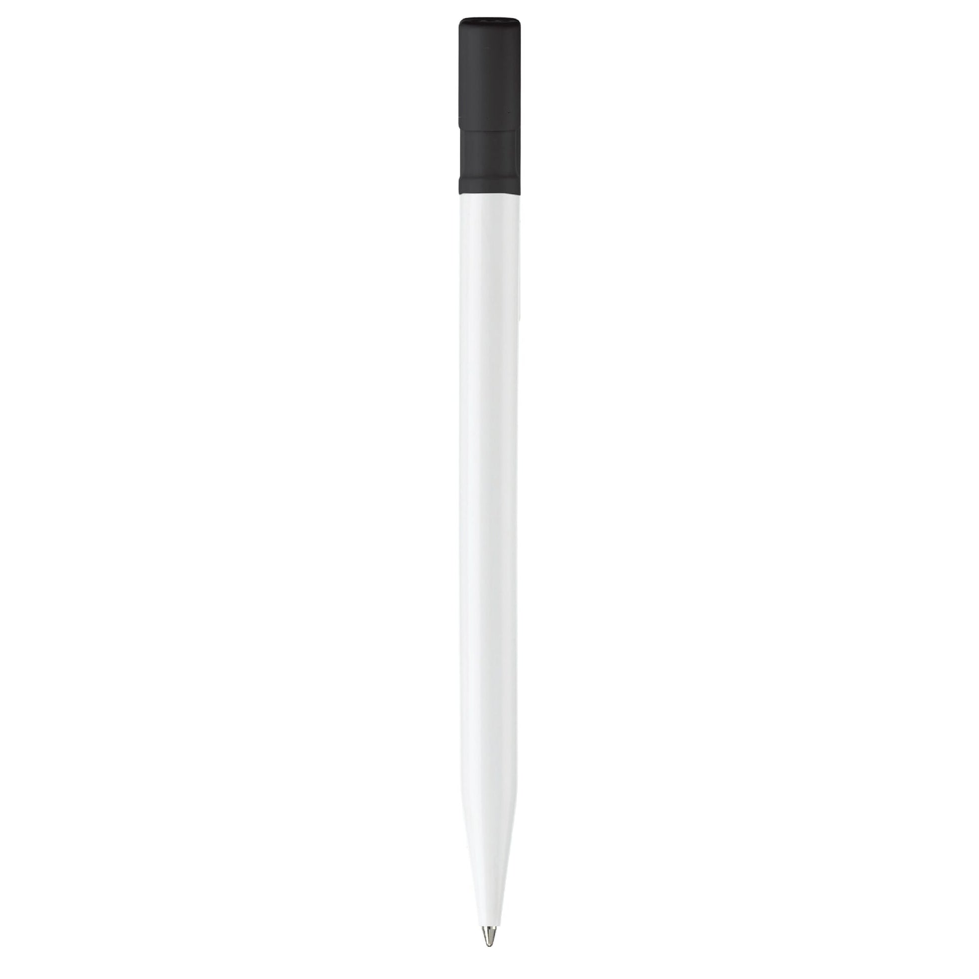 Kugelschreiber Nash Hardcolour