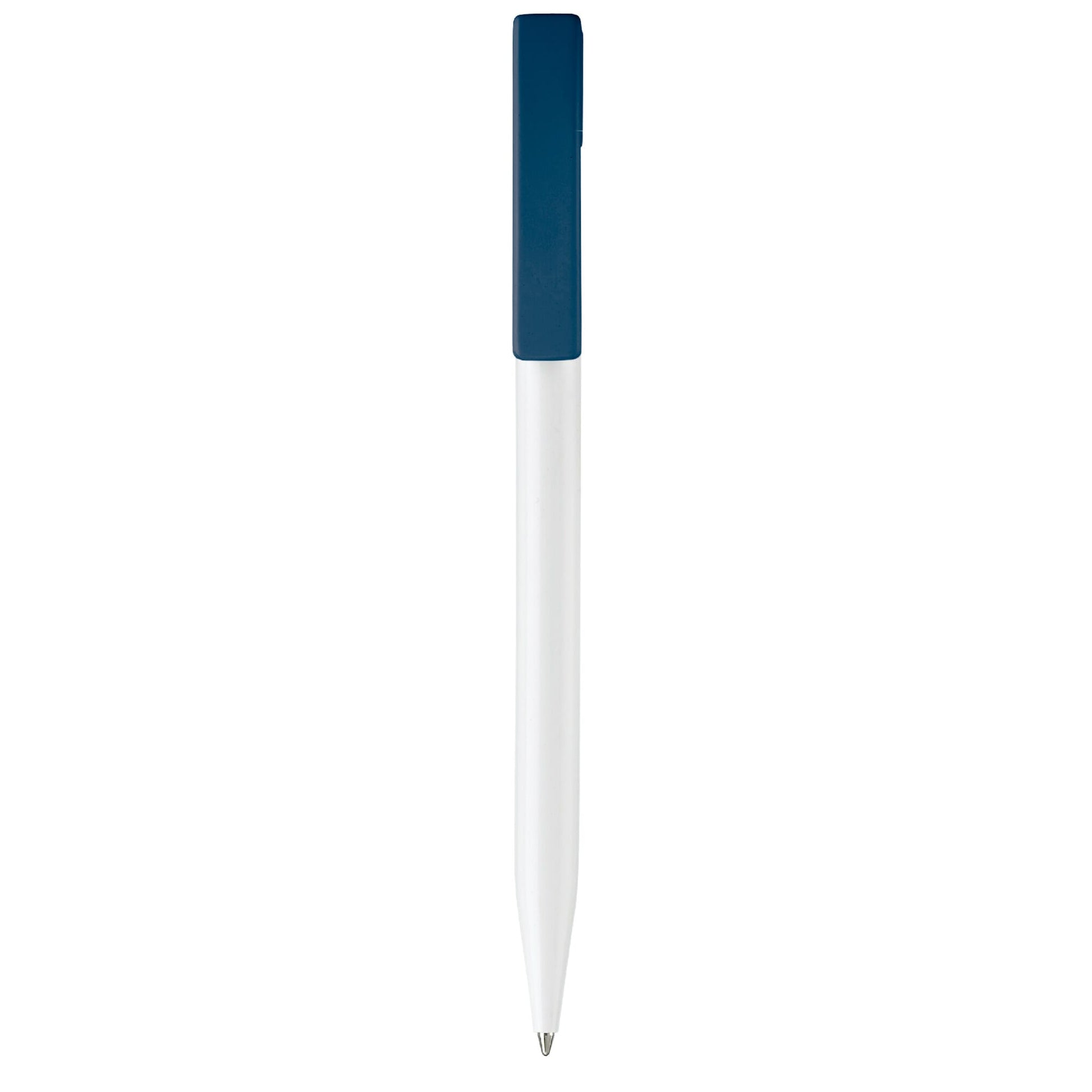 Kugelschreiber Nash Hardcolour