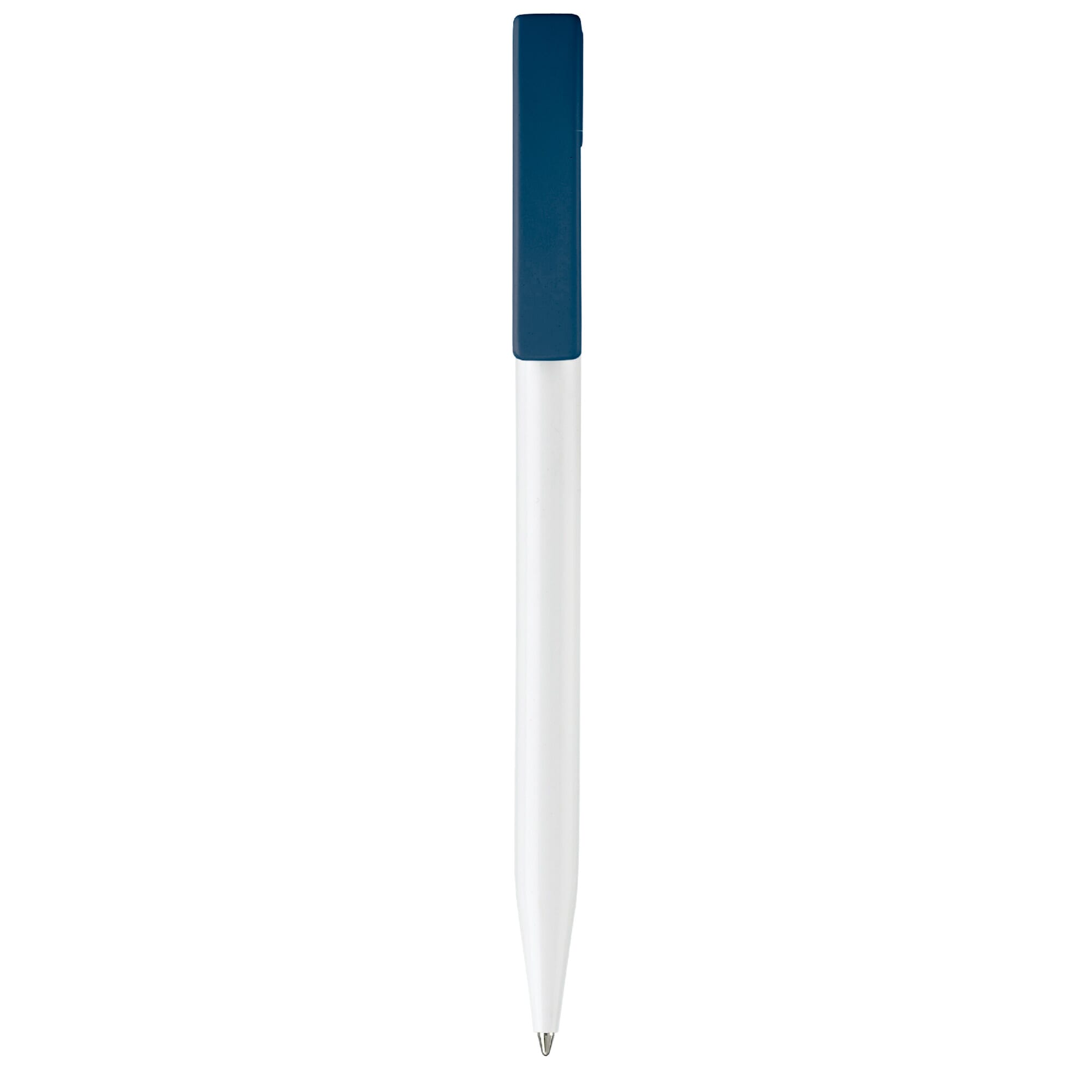 Kugelschreiber Nash Hardcolour