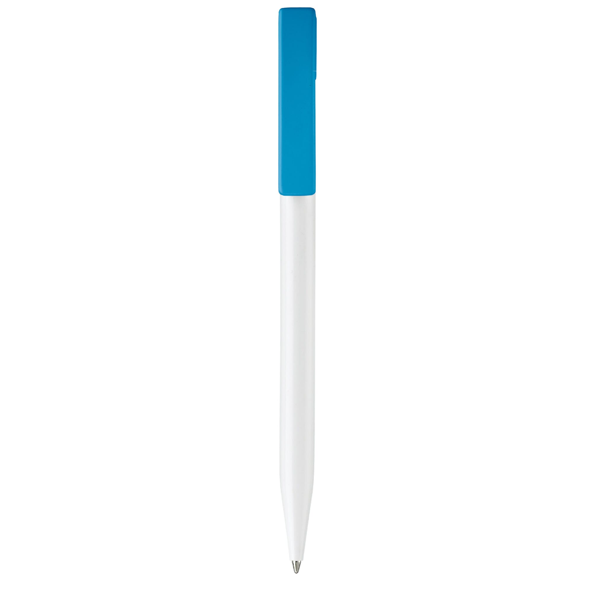 Kugelschreiber Nash Hardcolour