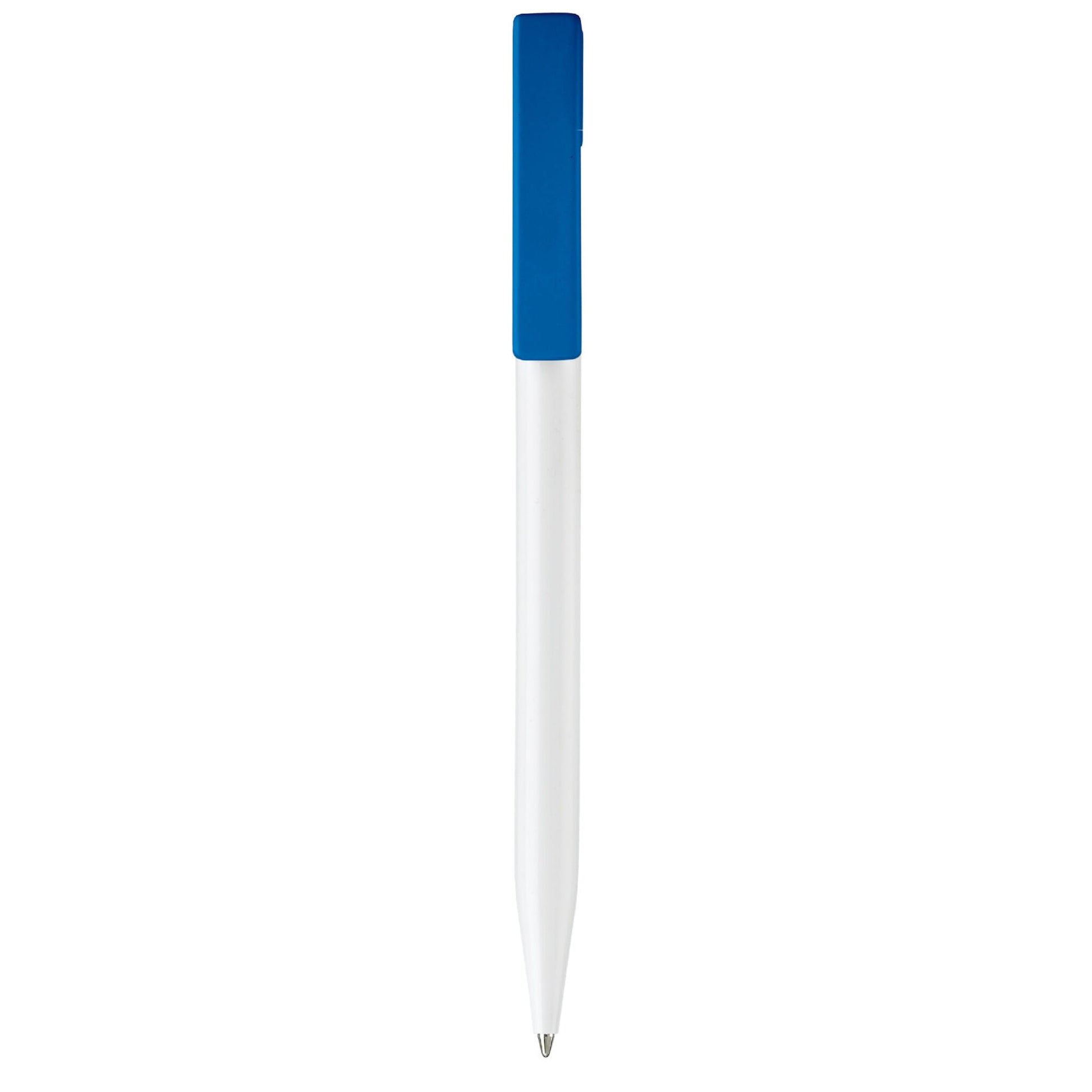 Kugelschreiber Nash Hardcolour