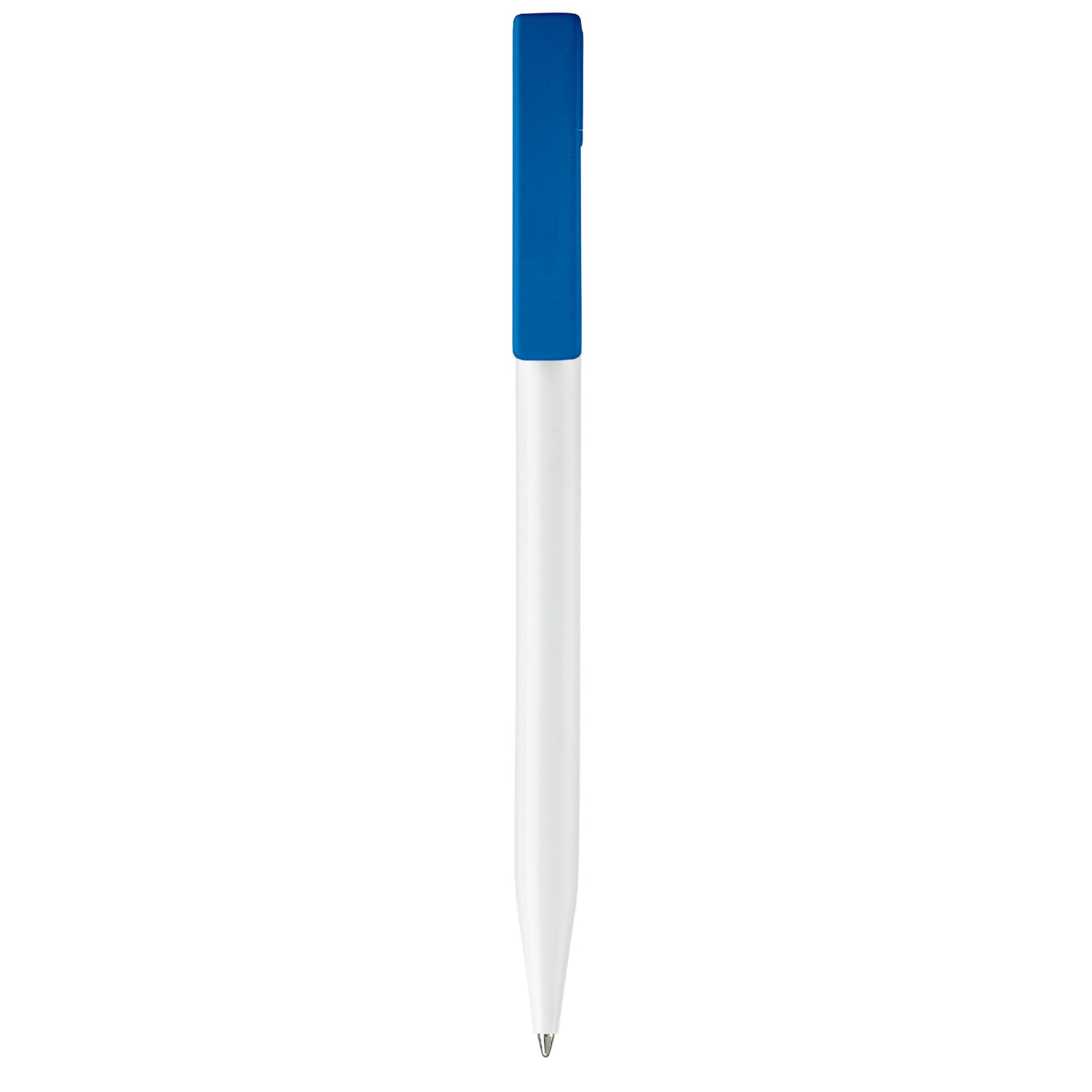 Kugelschreiber Nash Hardcolour