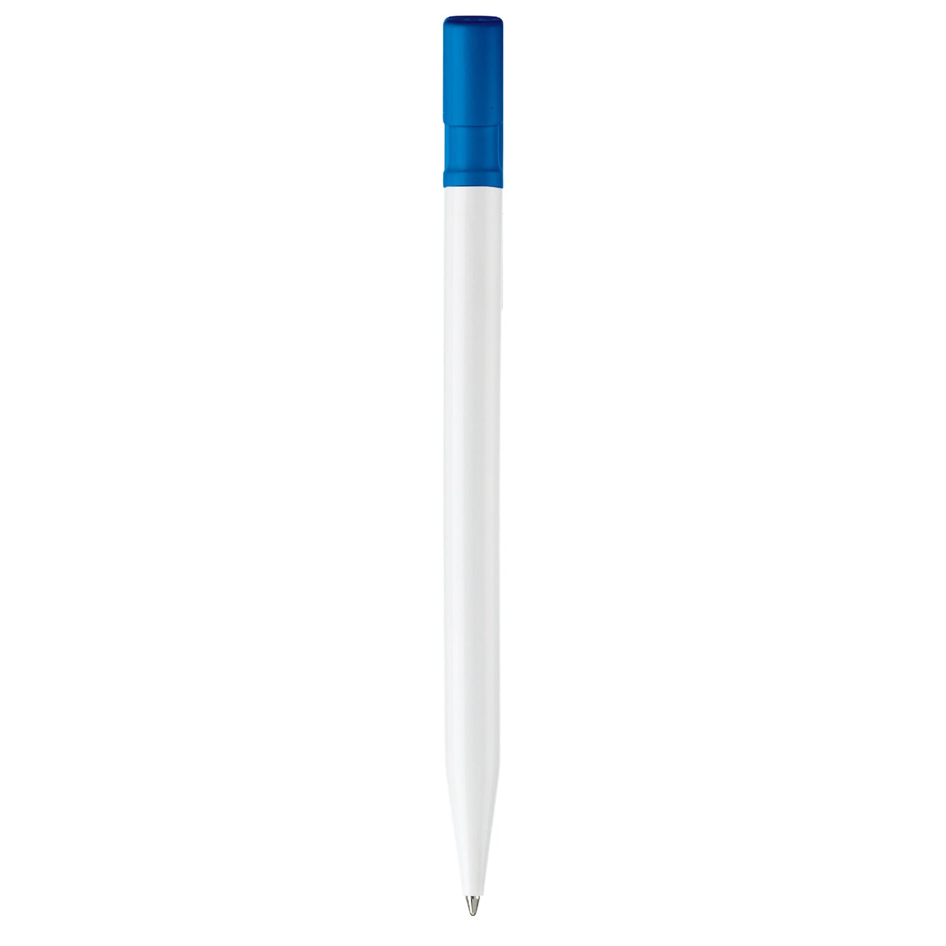 Kugelschreiber Nash Hardcolour
