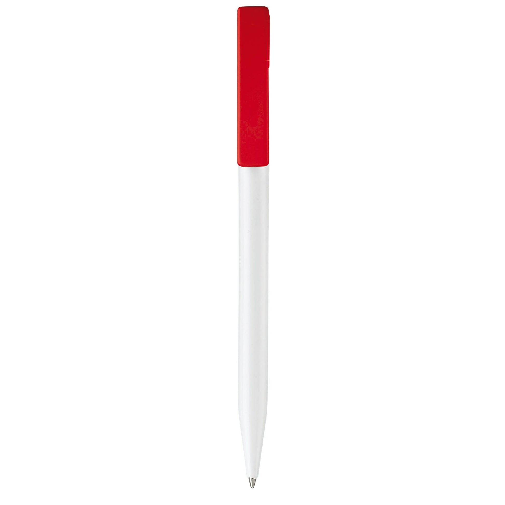 Kugelschreiber Nash Hardcolour