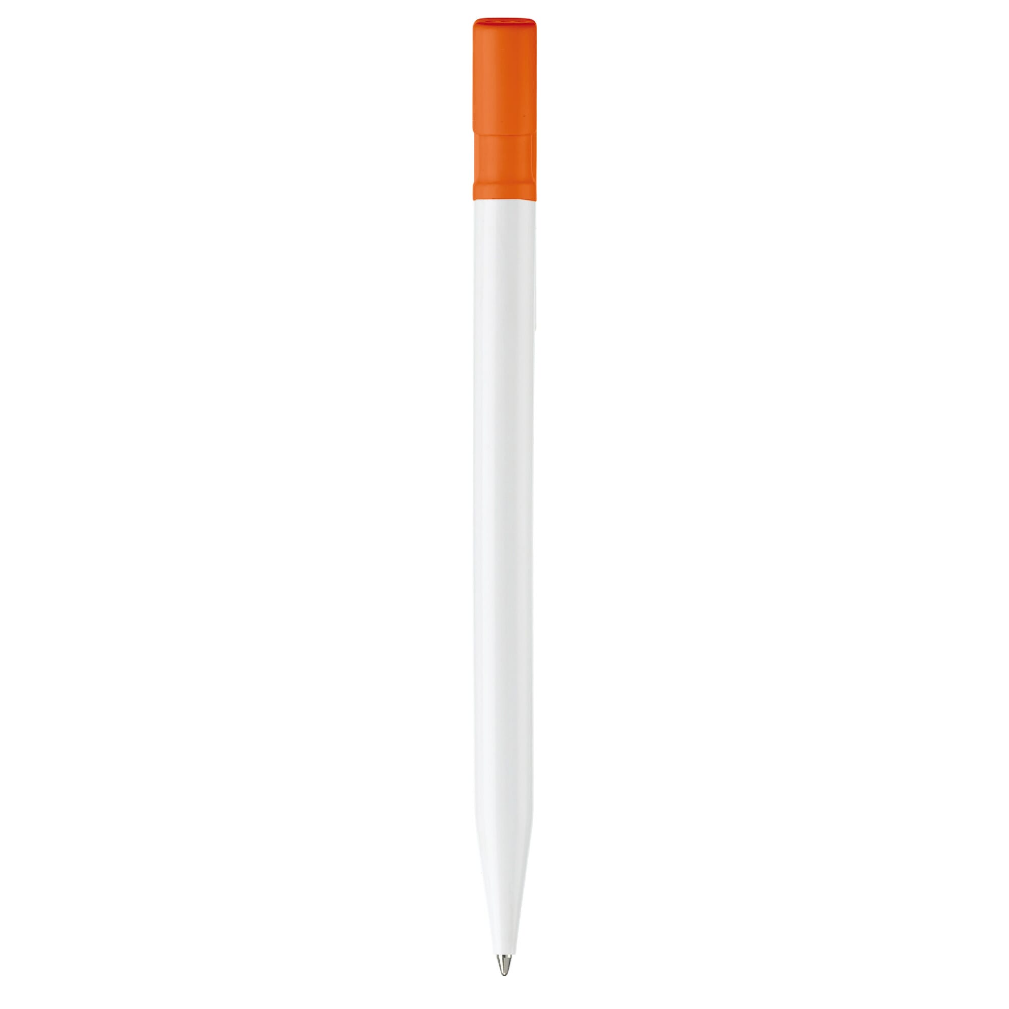 Kugelschreiber Nash Hardcolour