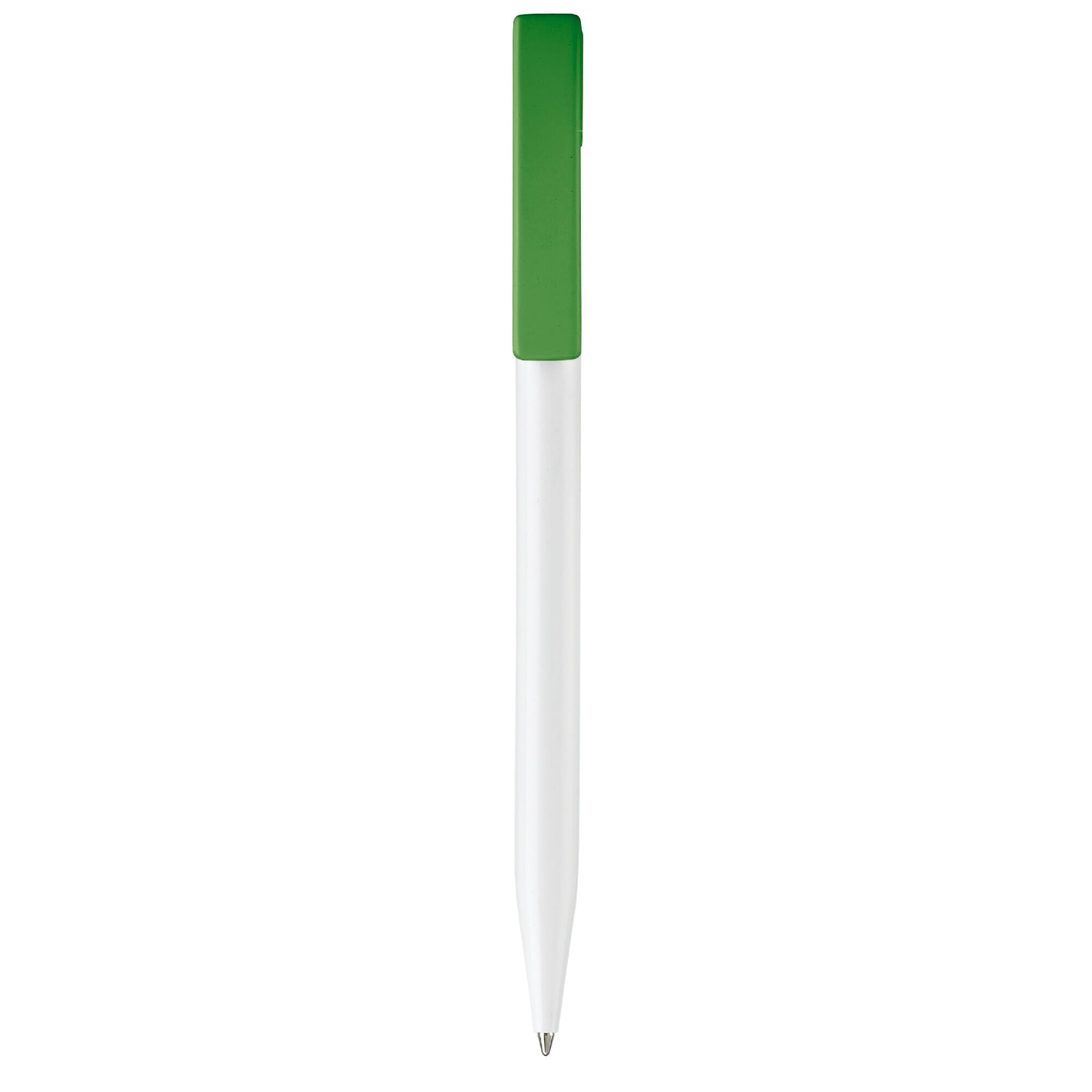 Kugelschreiber Nash Hardcolour
