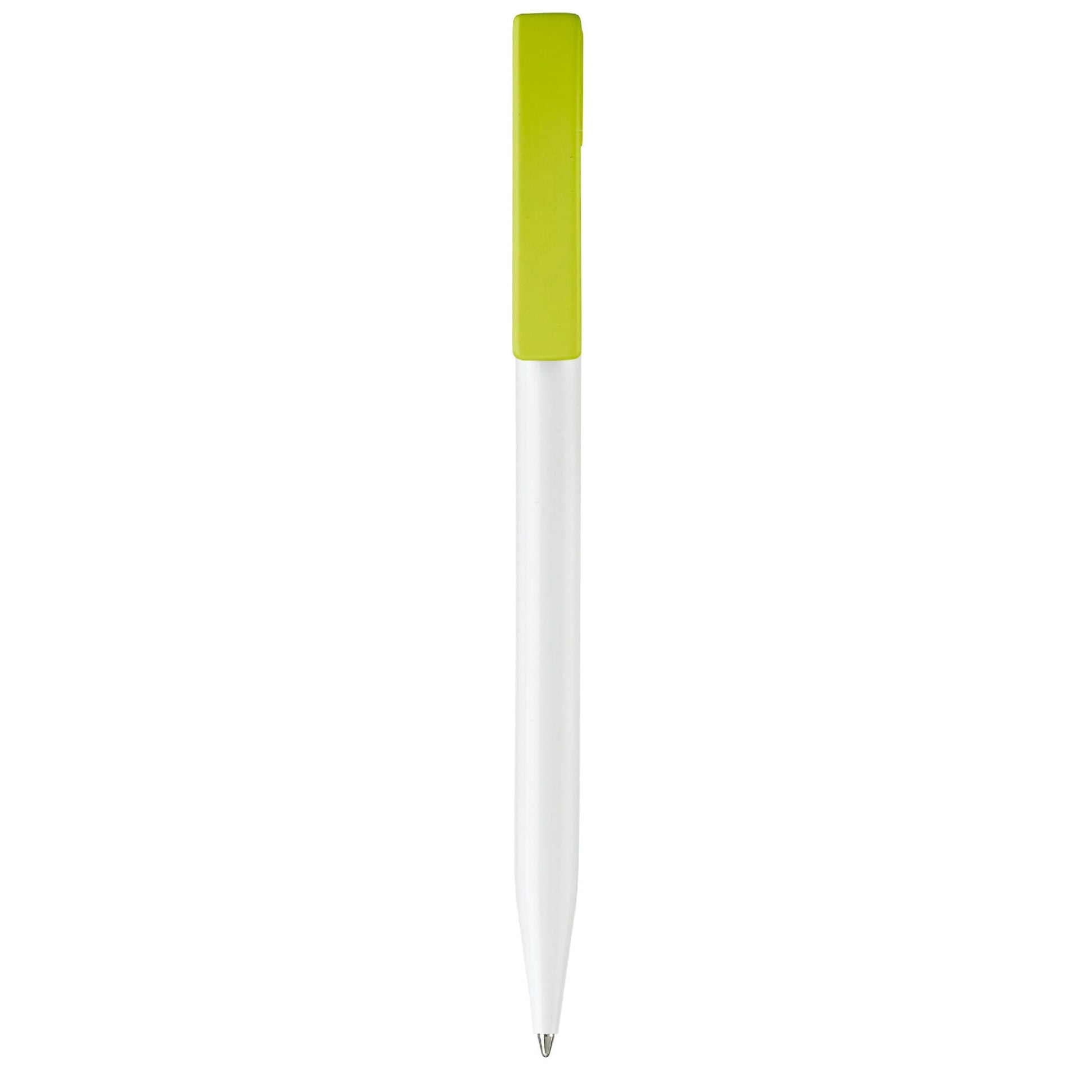 Kugelschreiber Nash Hardcolour