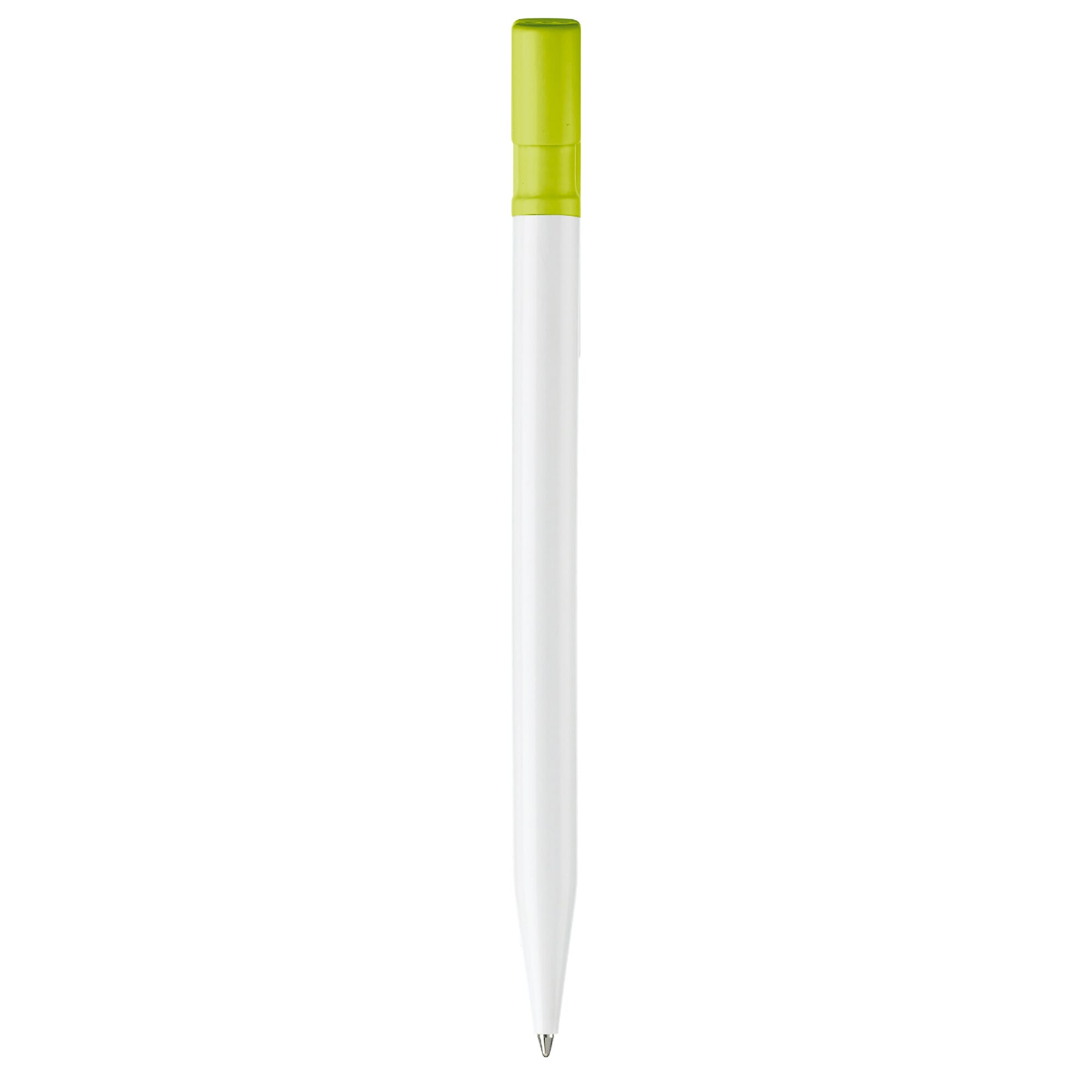 Kugelschreiber Nash Hardcolour