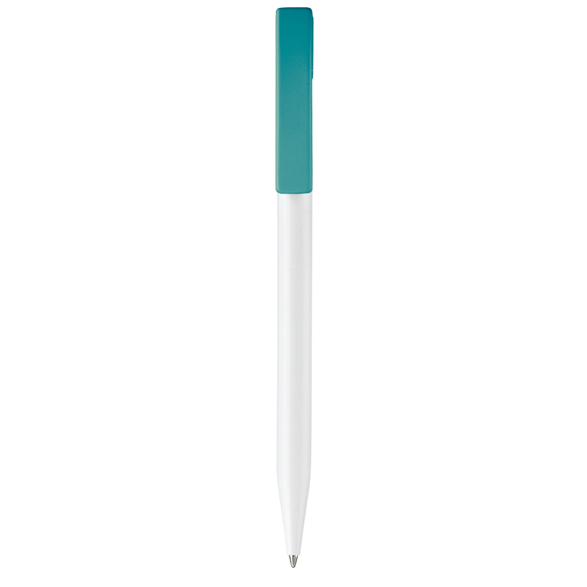 Kugelschreiber Nash Hardcolour