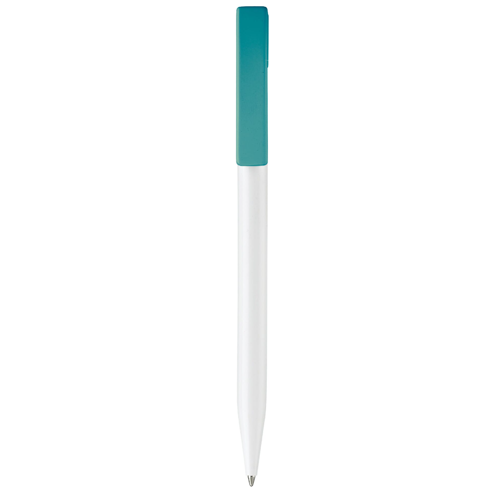 Kugelschreiber Nash Hardcolour