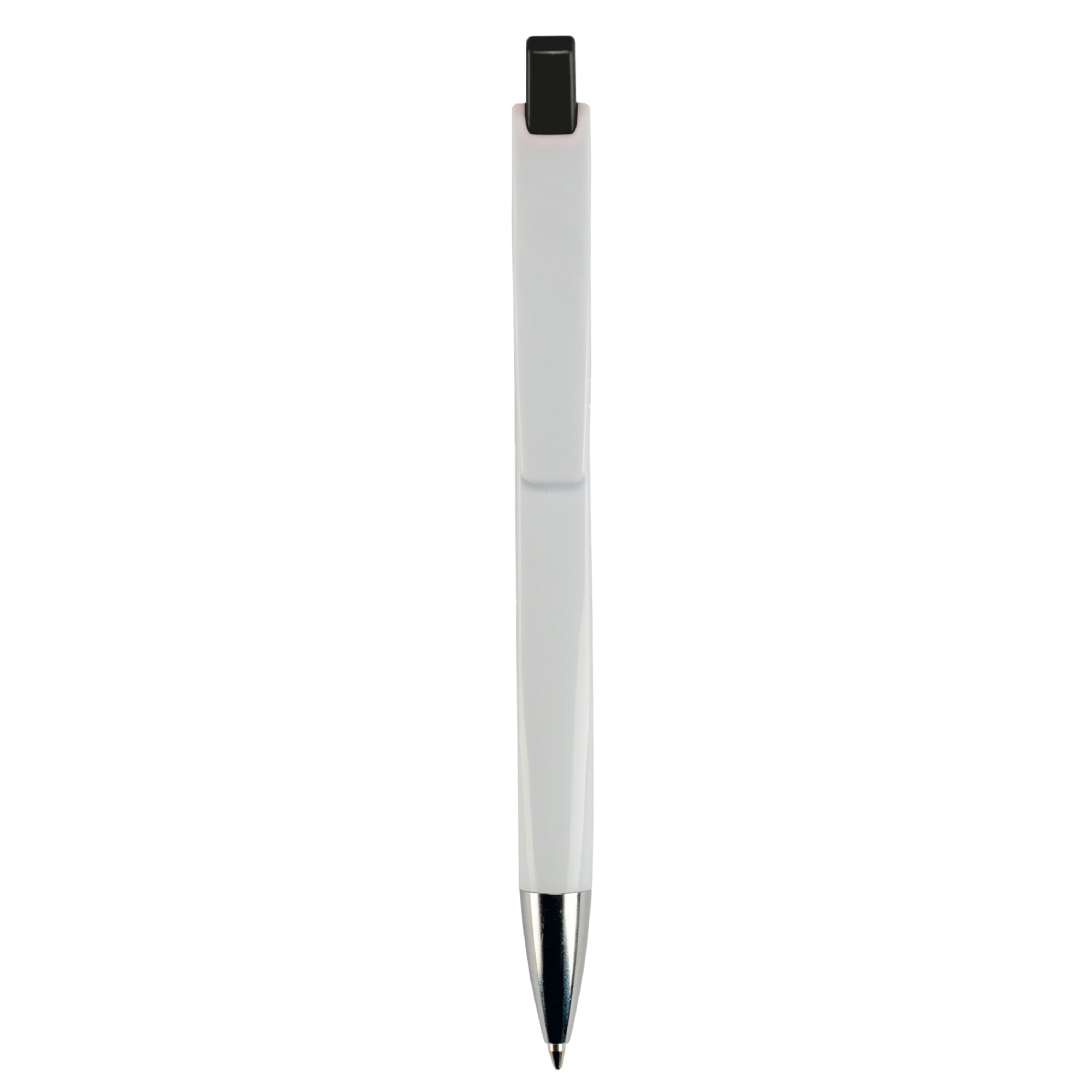Kugelschreiber Riva Hardcolour