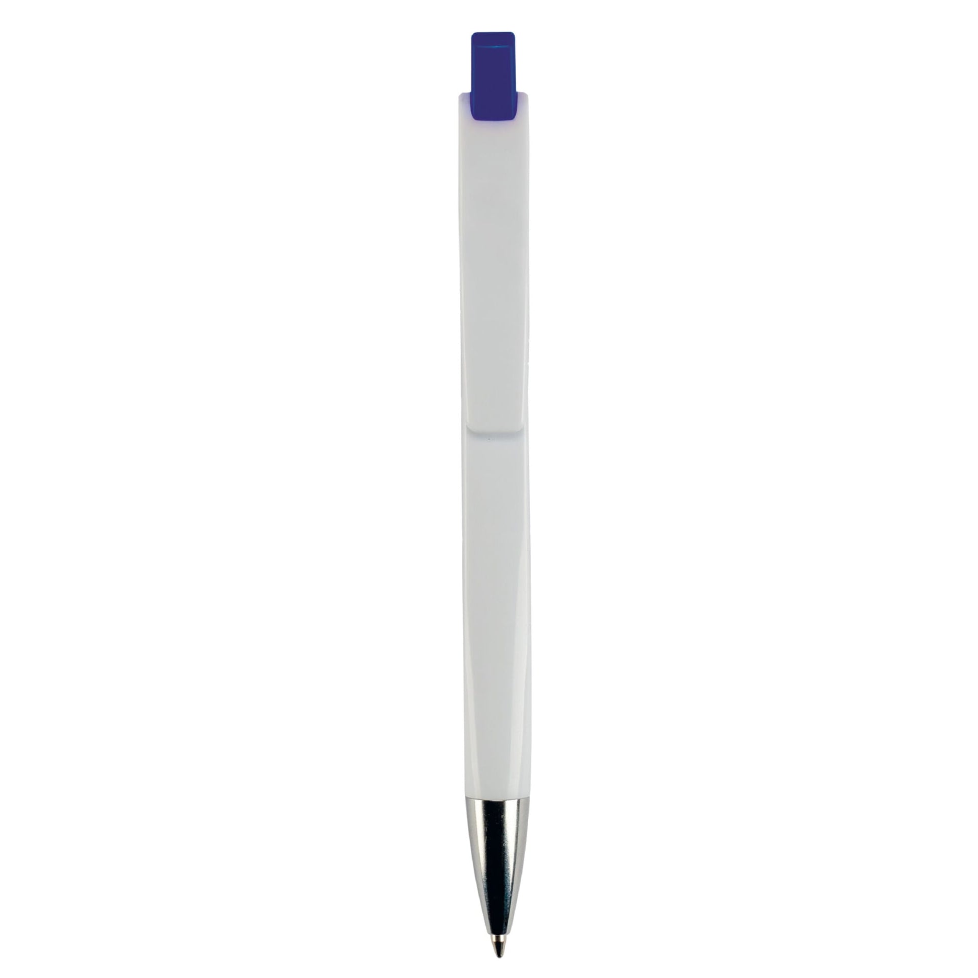 Kugelschreiber Riva Hardcolour