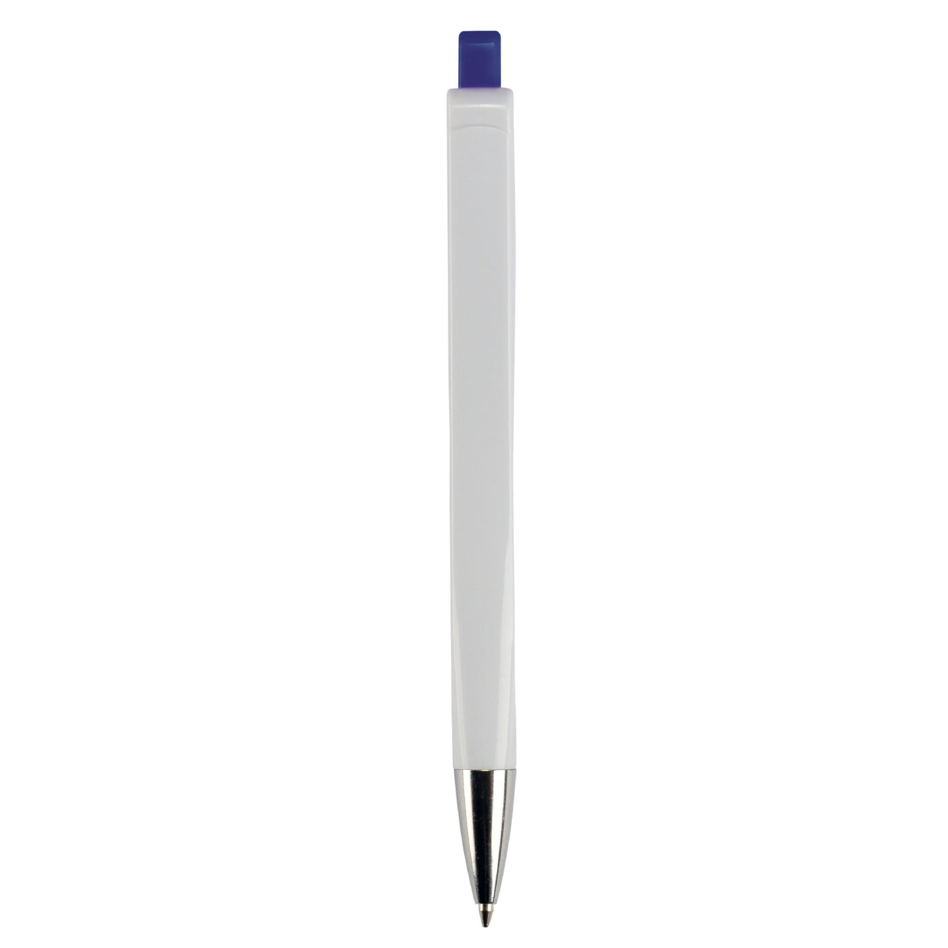 Kugelschreiber Riva Hardcolour
