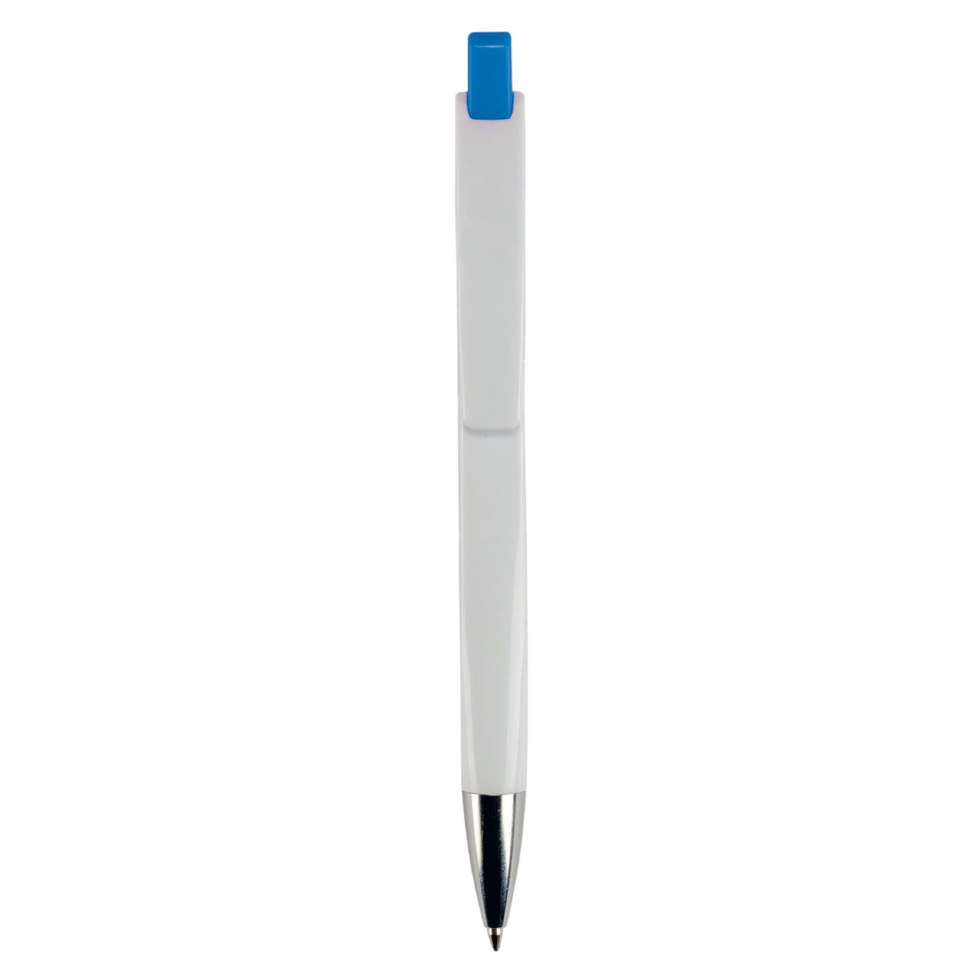 Kugelschreiber Riva Hardcolour