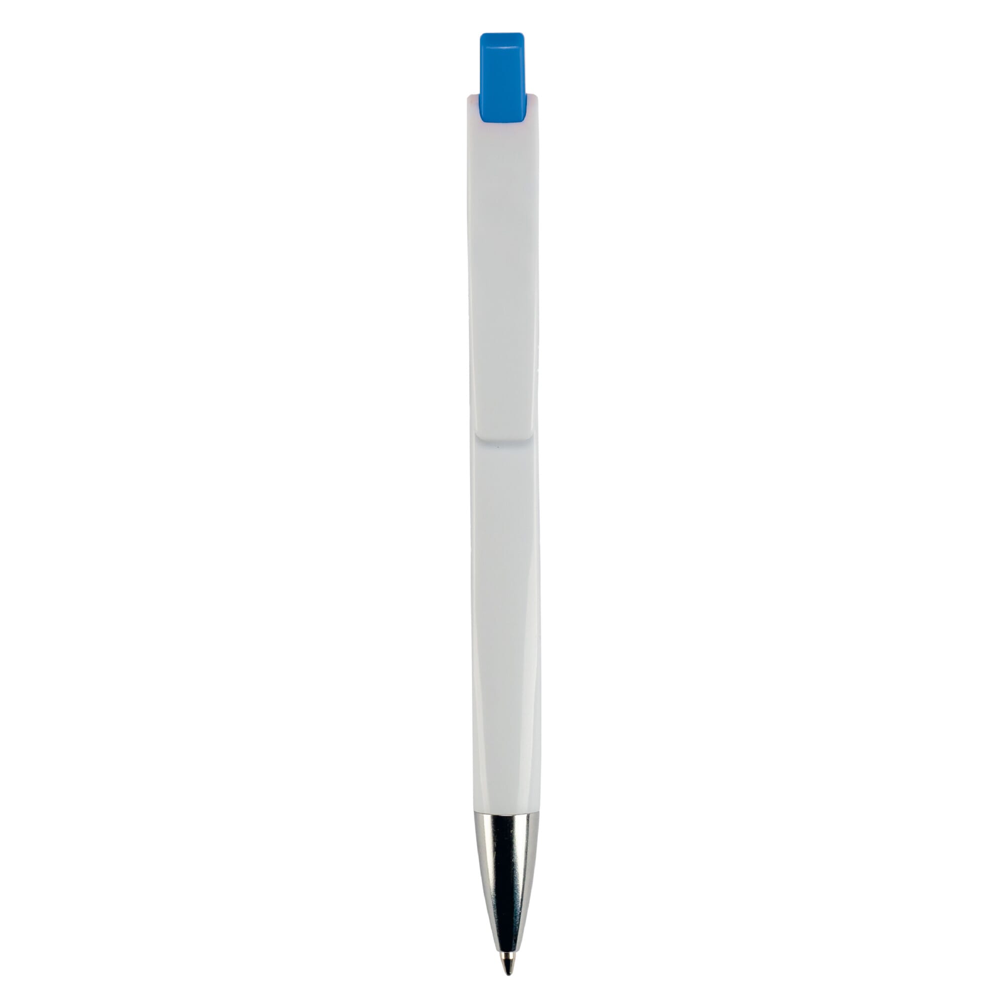 Kugelschreiber Riva Hardcolour