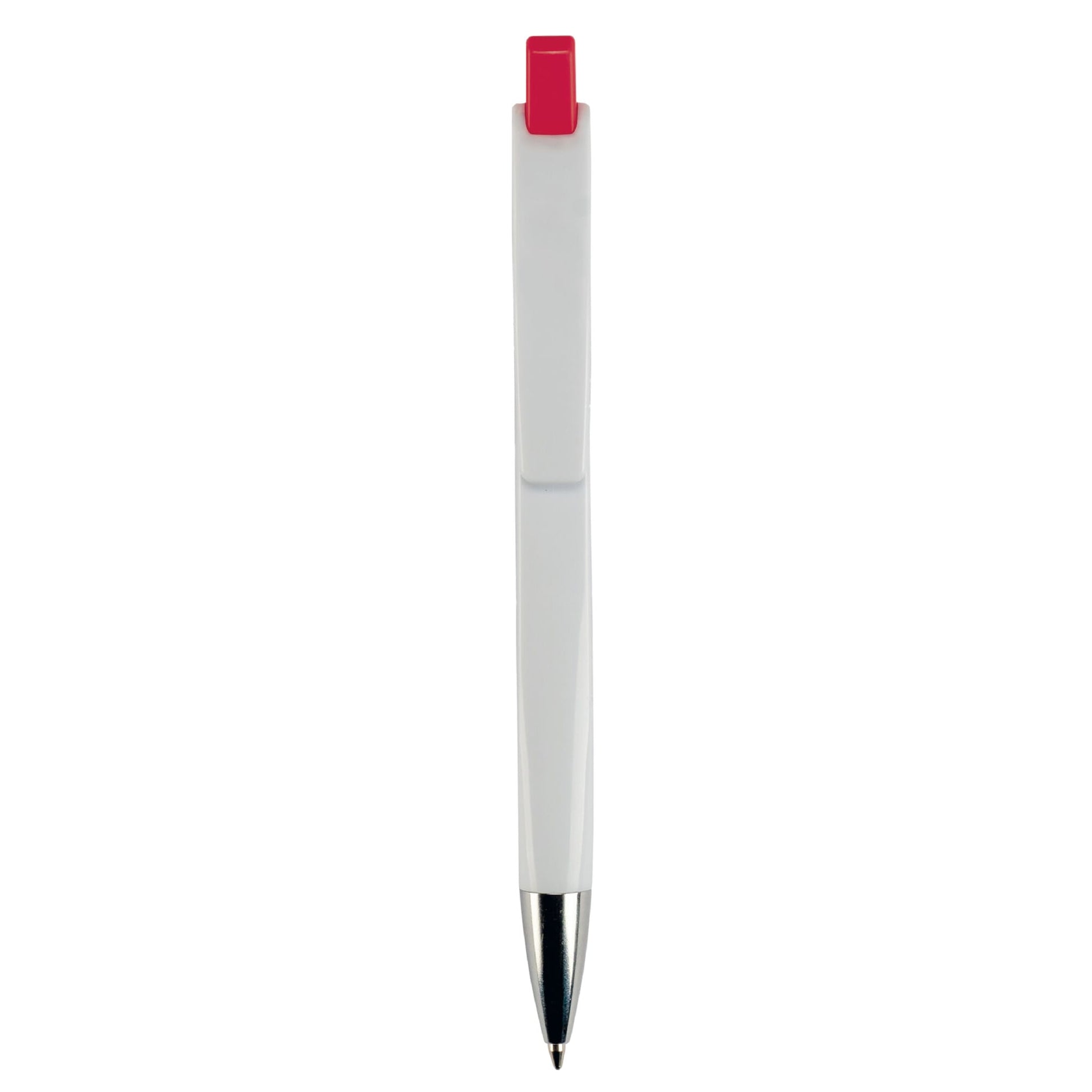 Kugelschreiber Riva Hardcolour