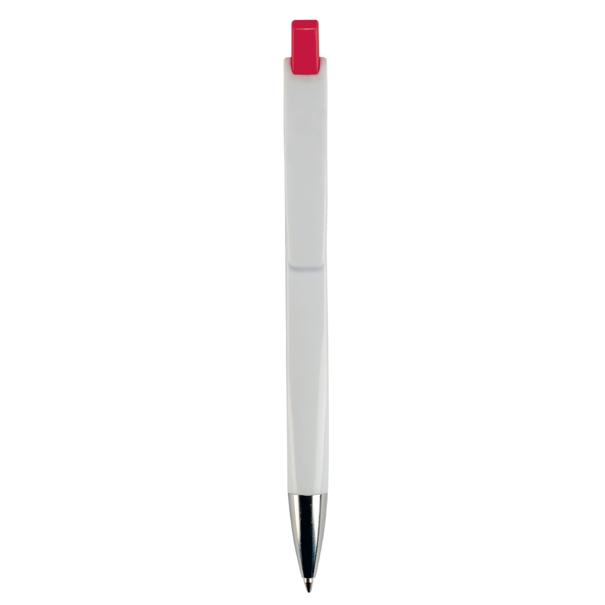 Kugelschreiber Riva Hardcolour