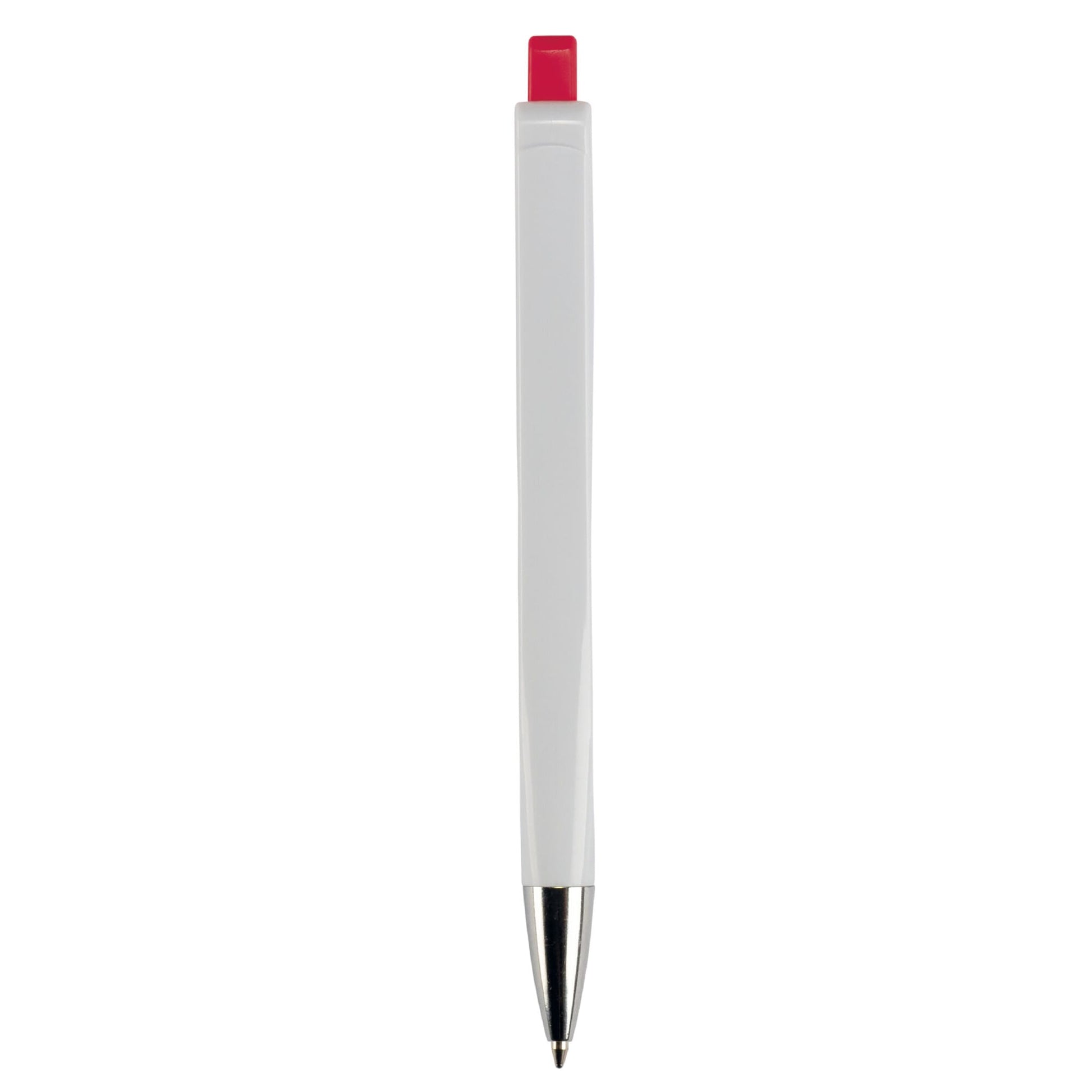 Kugelschreiber Riva Hardcolour
