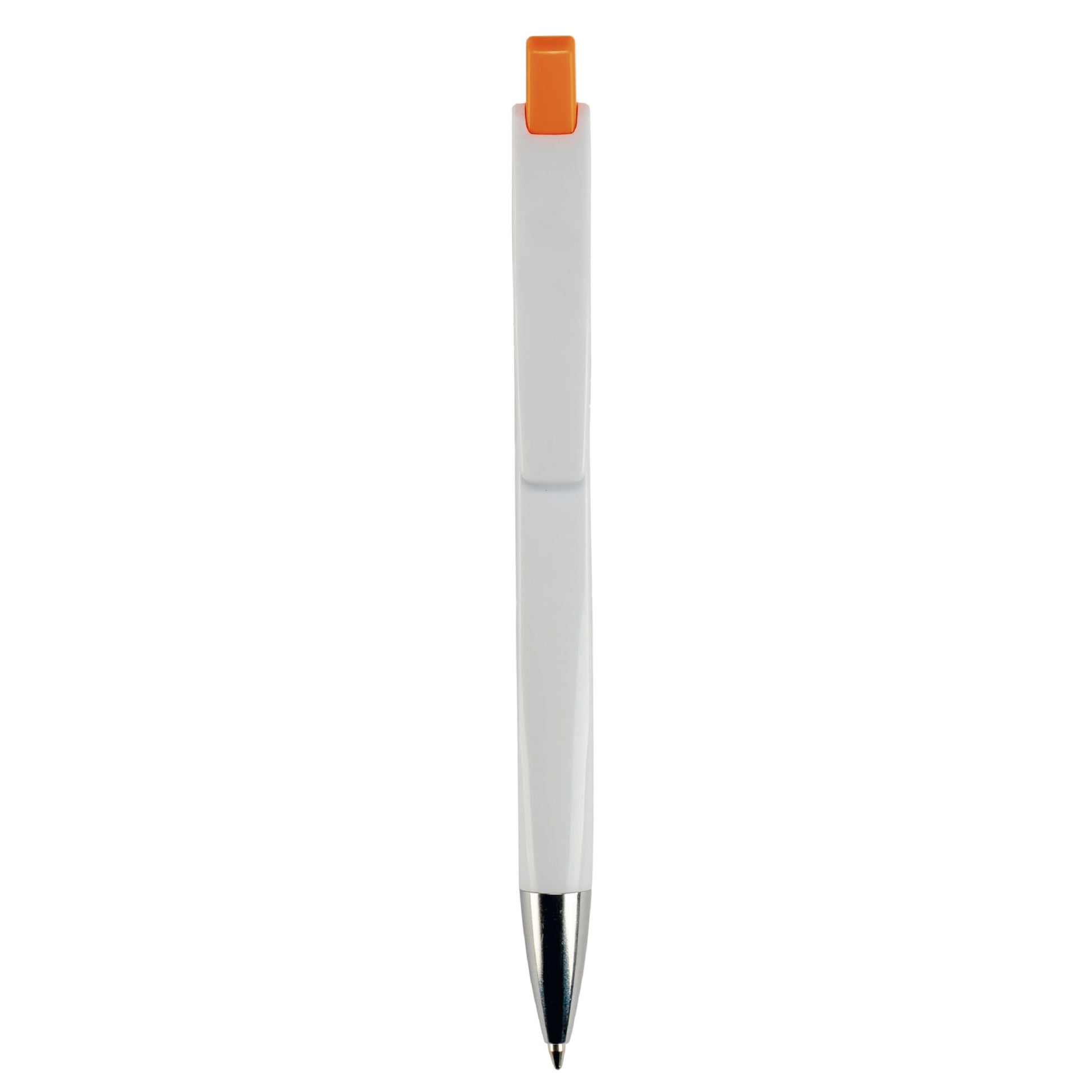 Kugelschreiber Riva Hardcolour