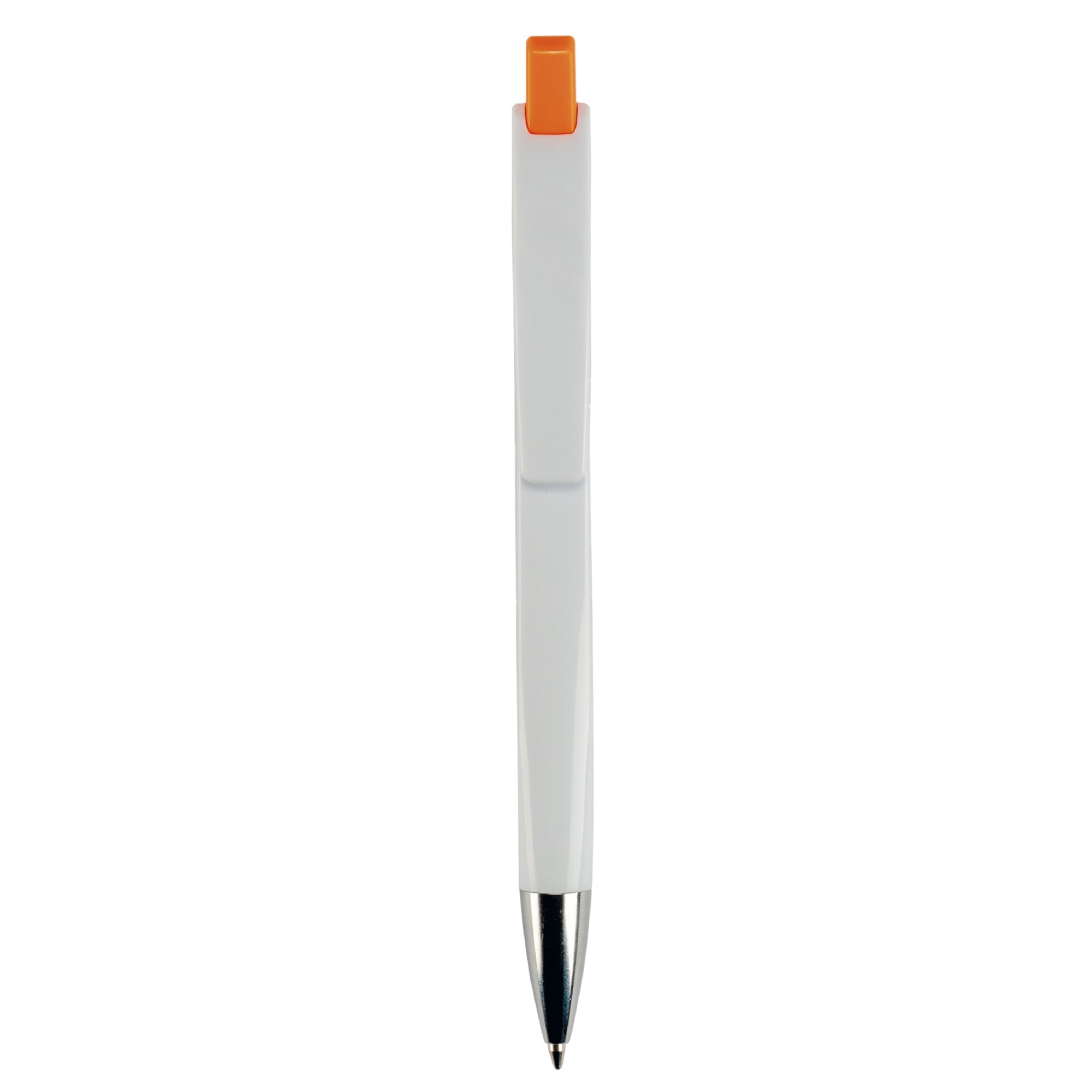 Kugelschreiber Riva Hardcolour